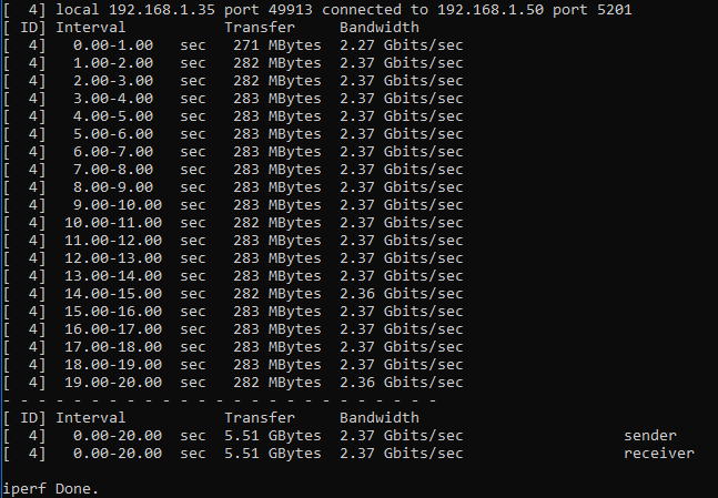 iperf.PNG