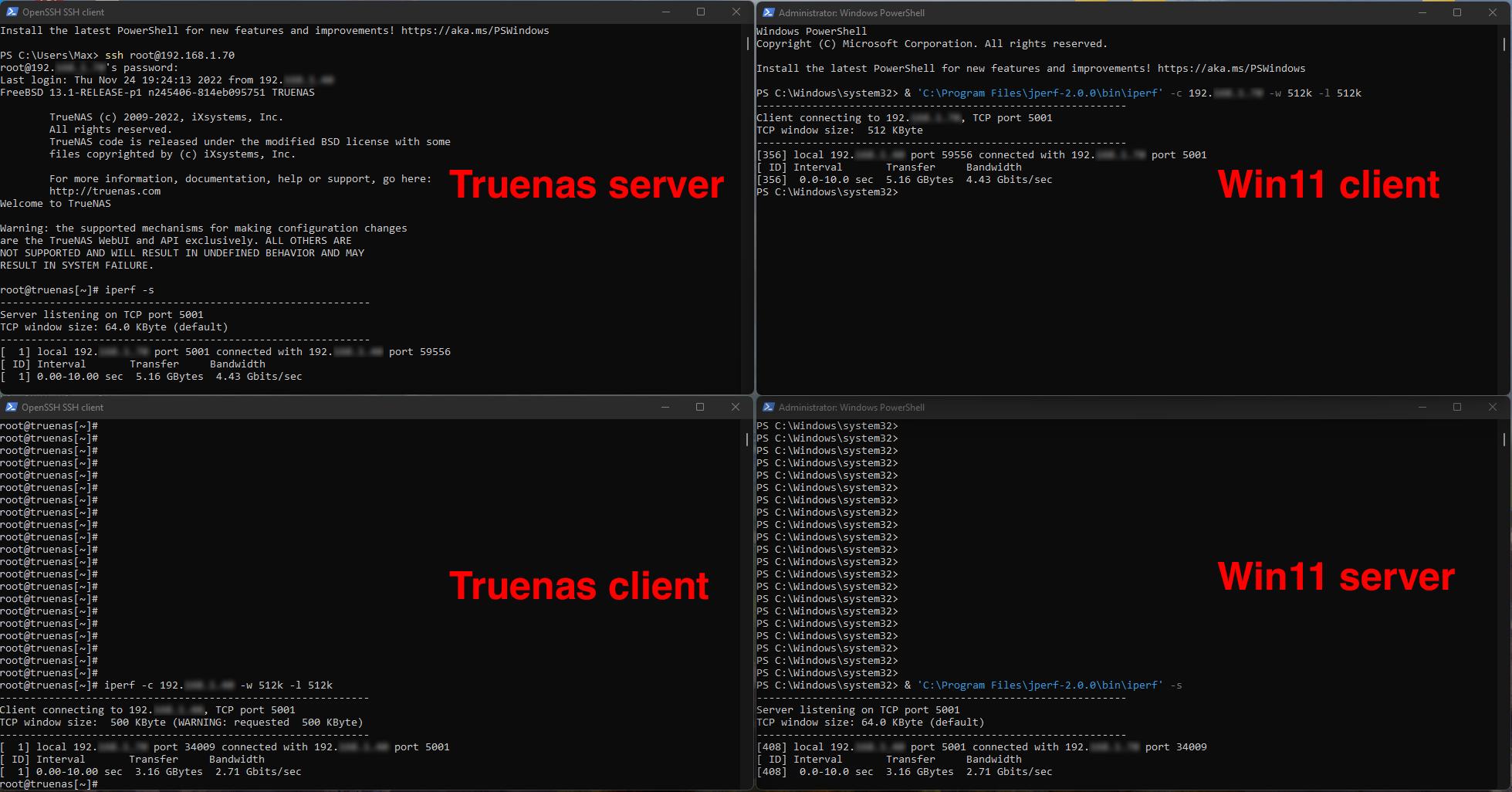iperf_Test.jpg