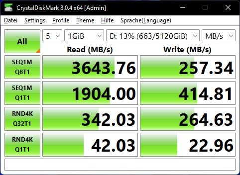 iSCSI.jpg