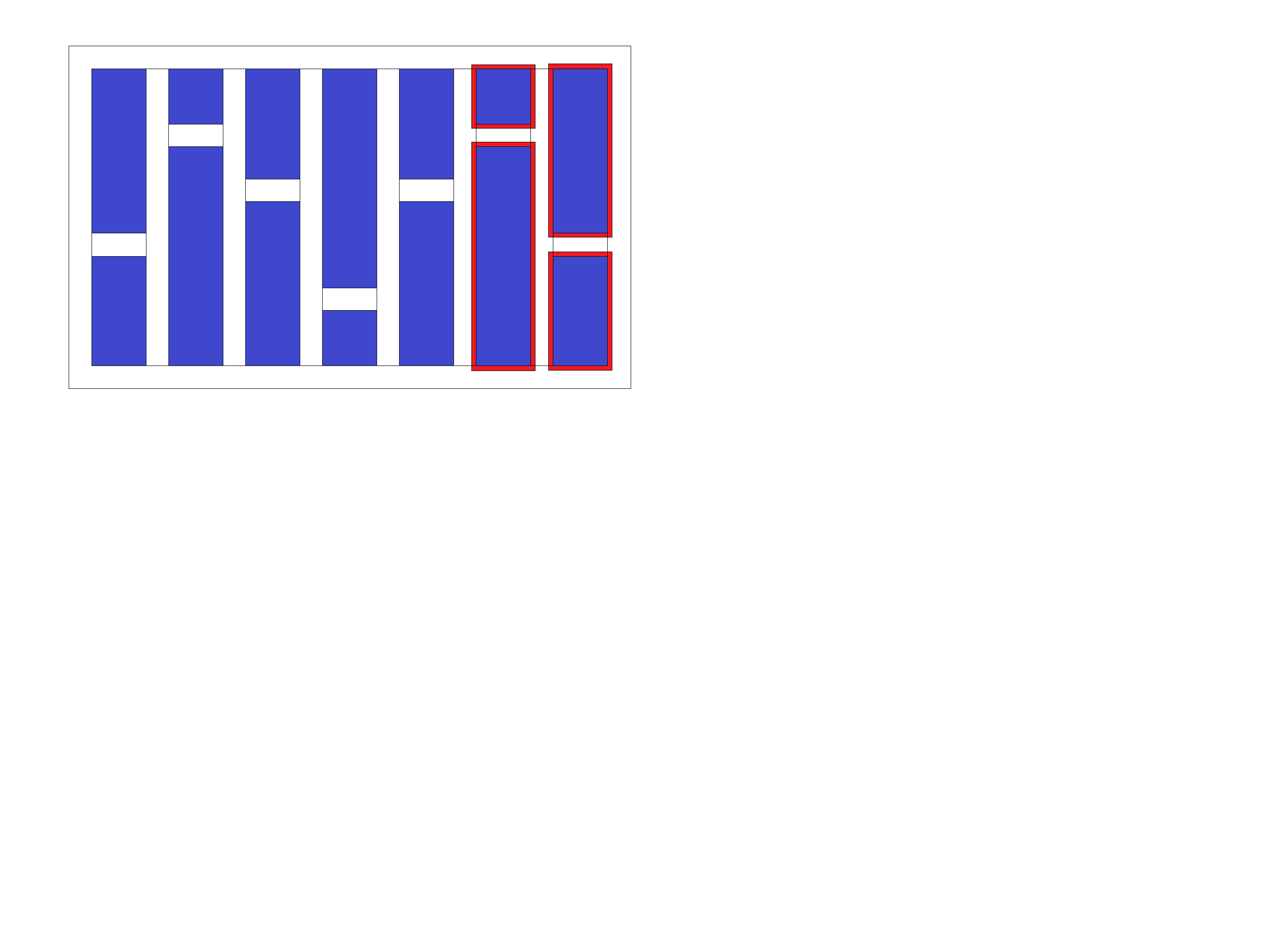 Kühlung_neu.png