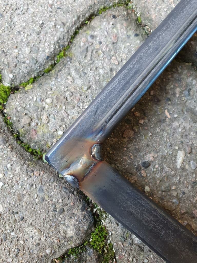 K1024_schweißnaht1.JPG