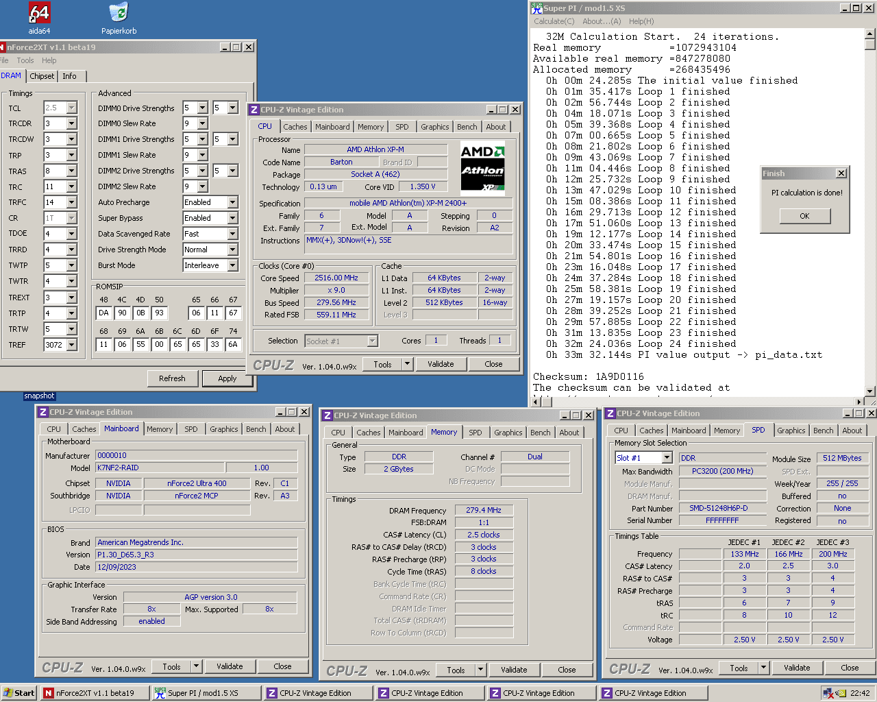 K7NF2_279_25338.png