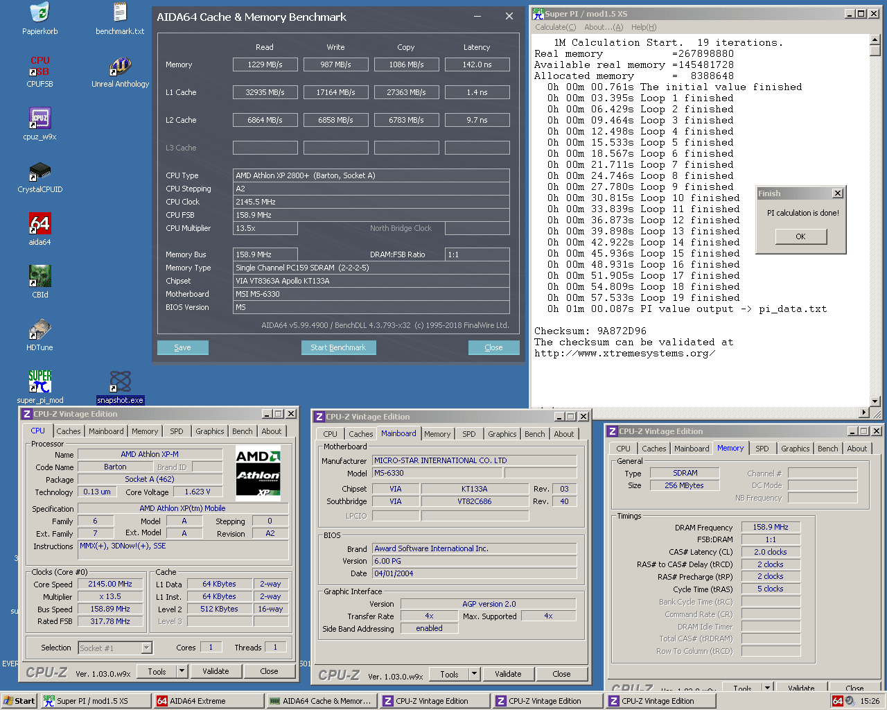 K7TT2_159_2225.png