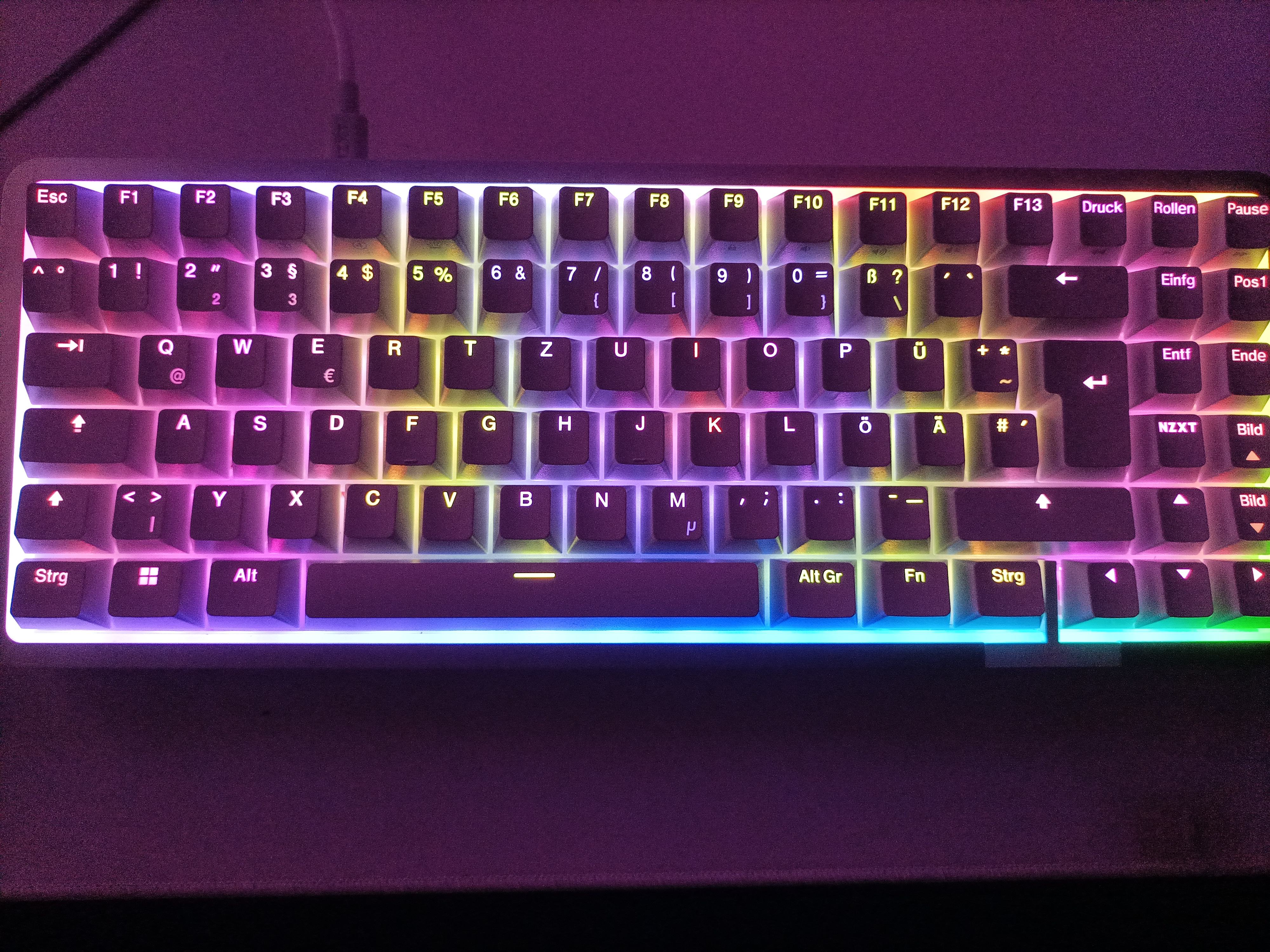 Keyboard Light.jpg
