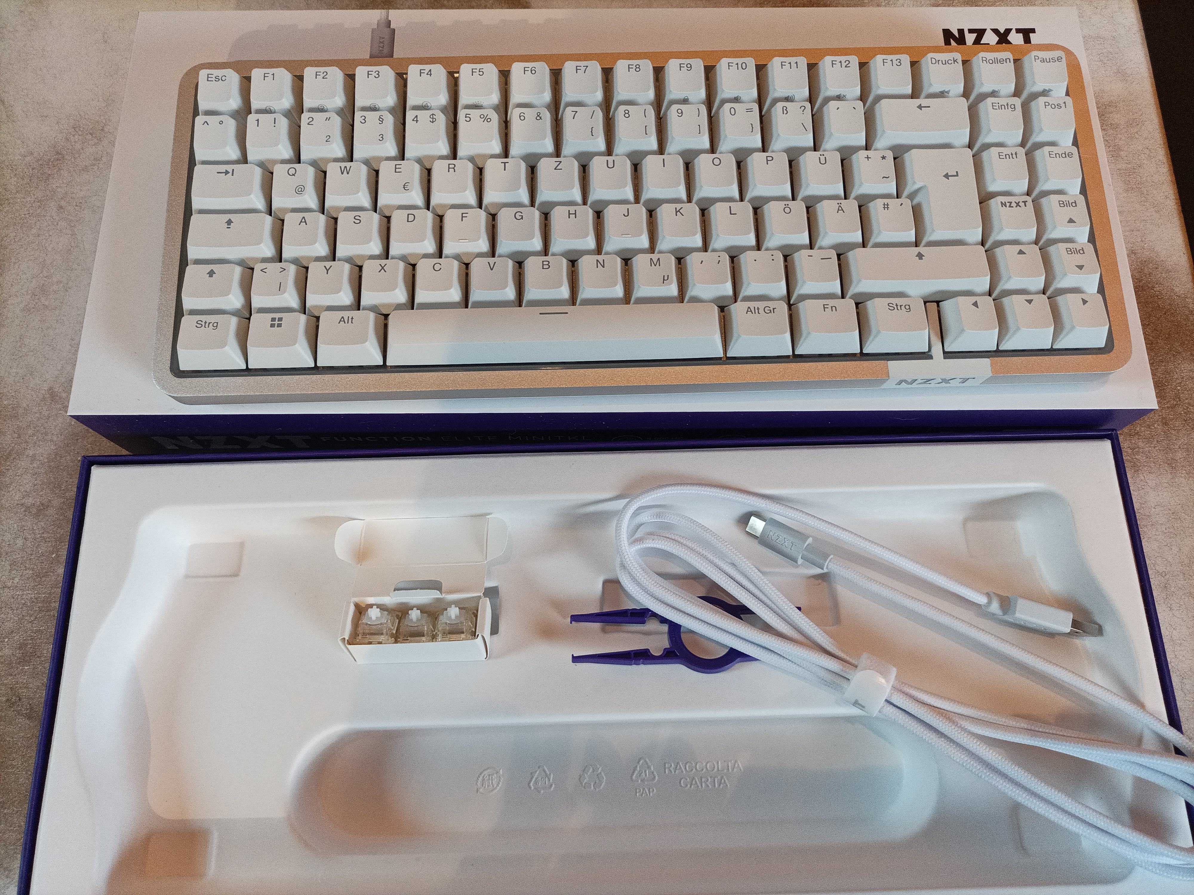 Keyboard Package.jpg
