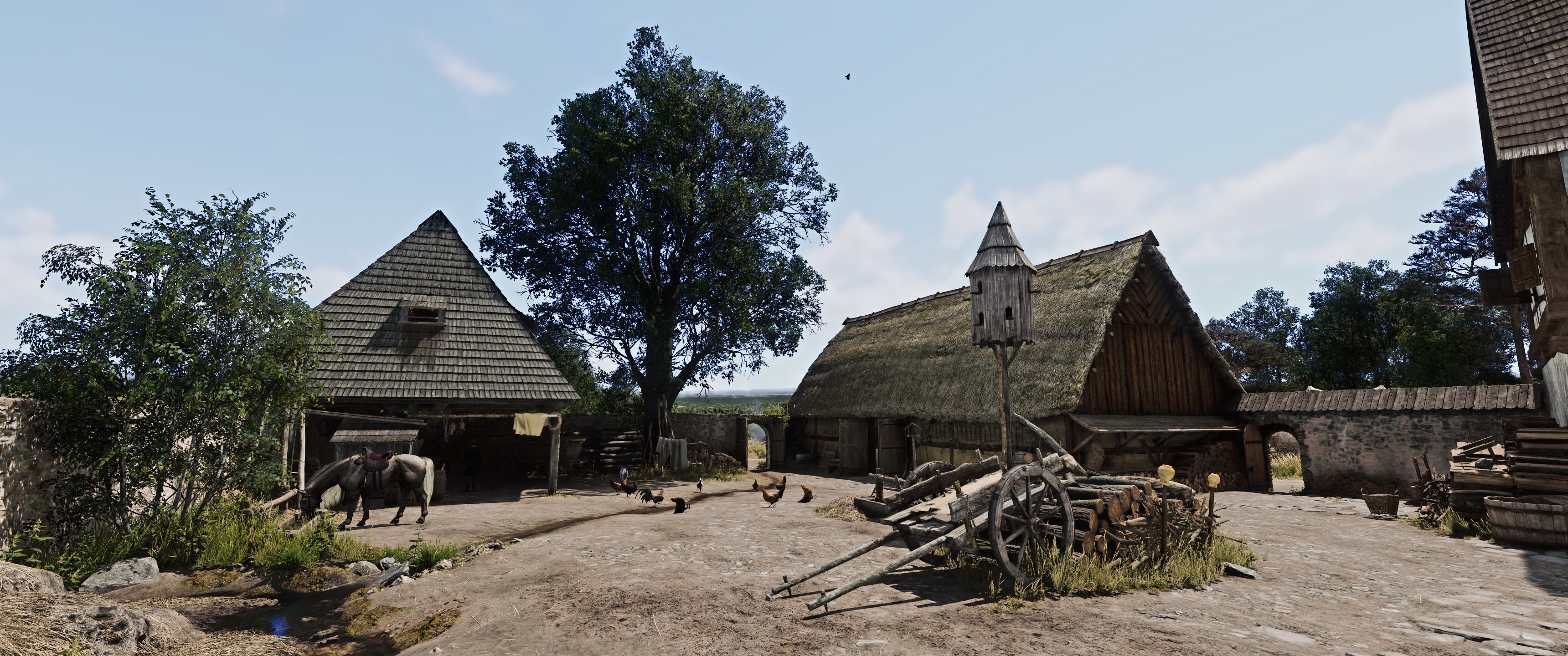 Kingdom Come_ Deliverance II 09.03.2025 15_52_45.jpeg