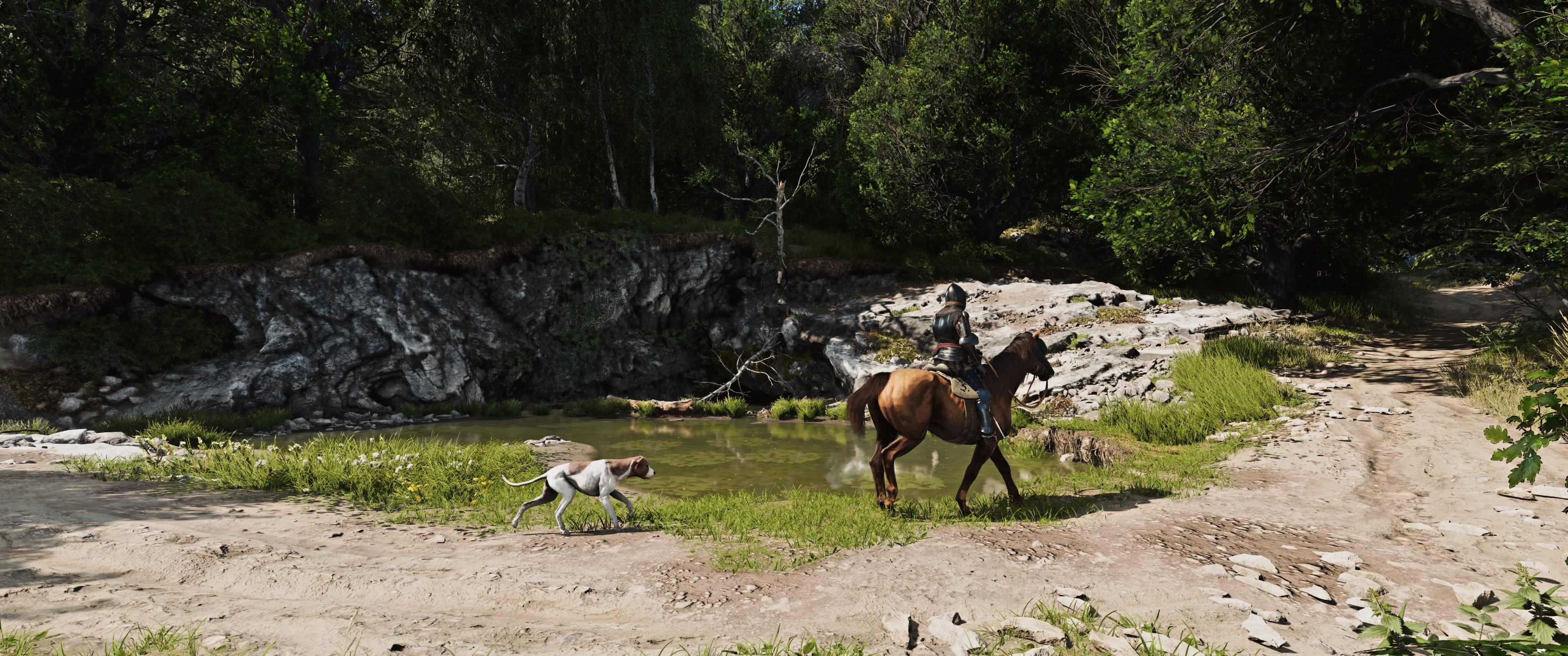 Kingdom Come_ Deliverance II 11.03.2025 22_15_01.jpeg