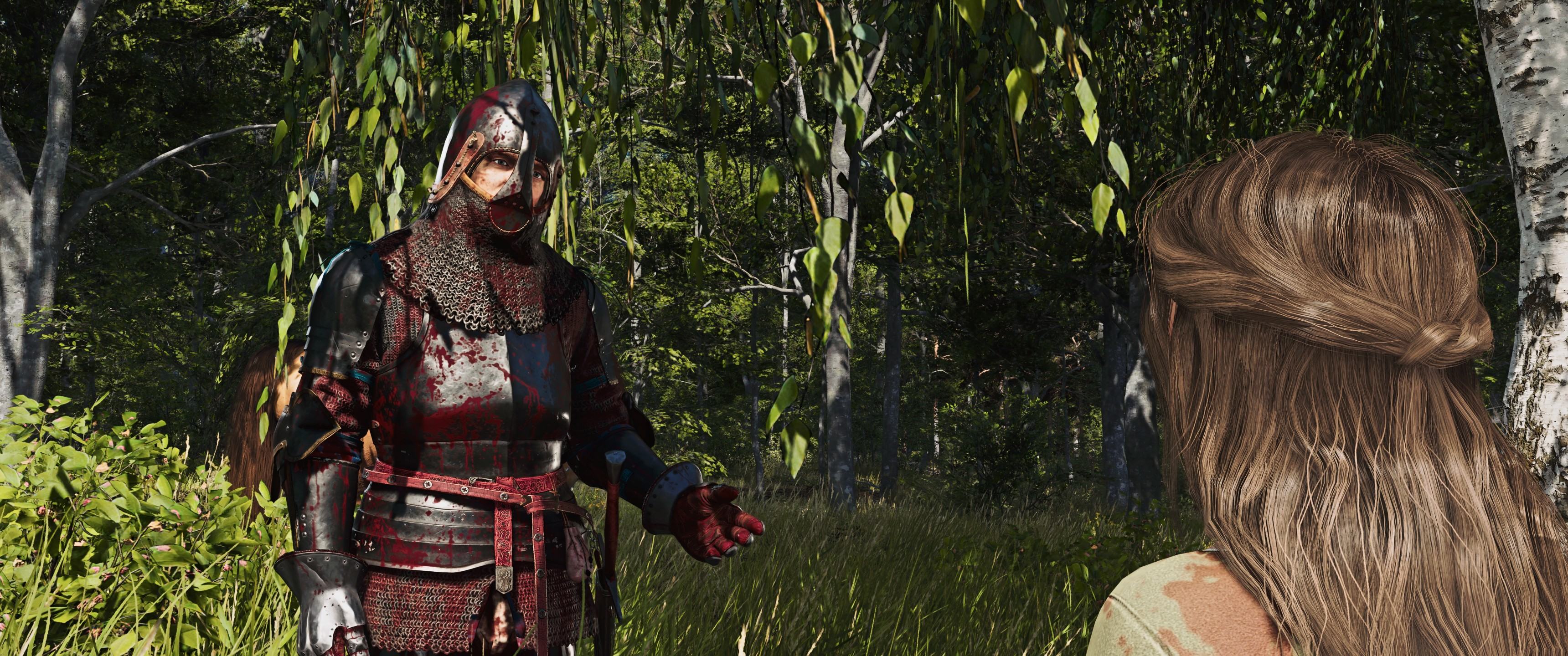 Kingdom Come_ Deliverance II 12.03.2025 20_48_12.jpeg