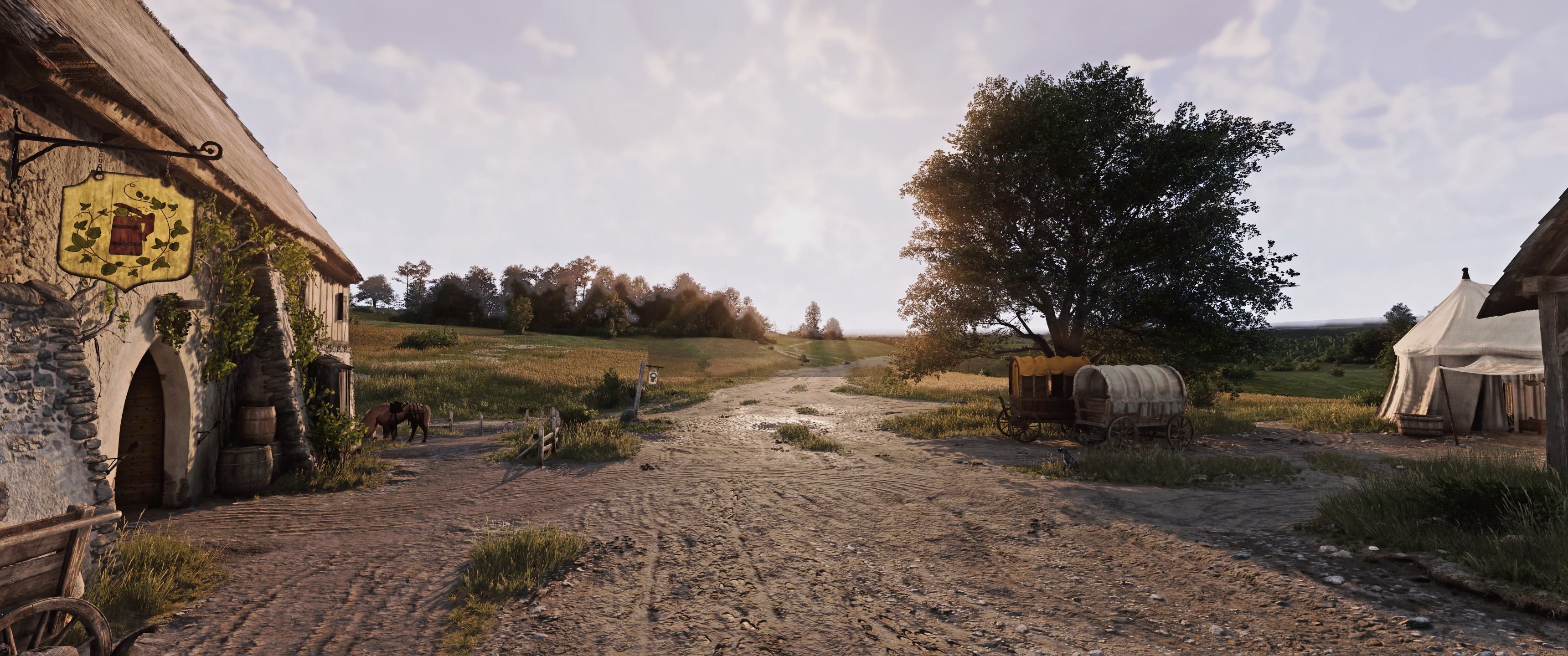 Kingdom Come_ Deliverance II 12.03.2025 21_10_32.jpeg