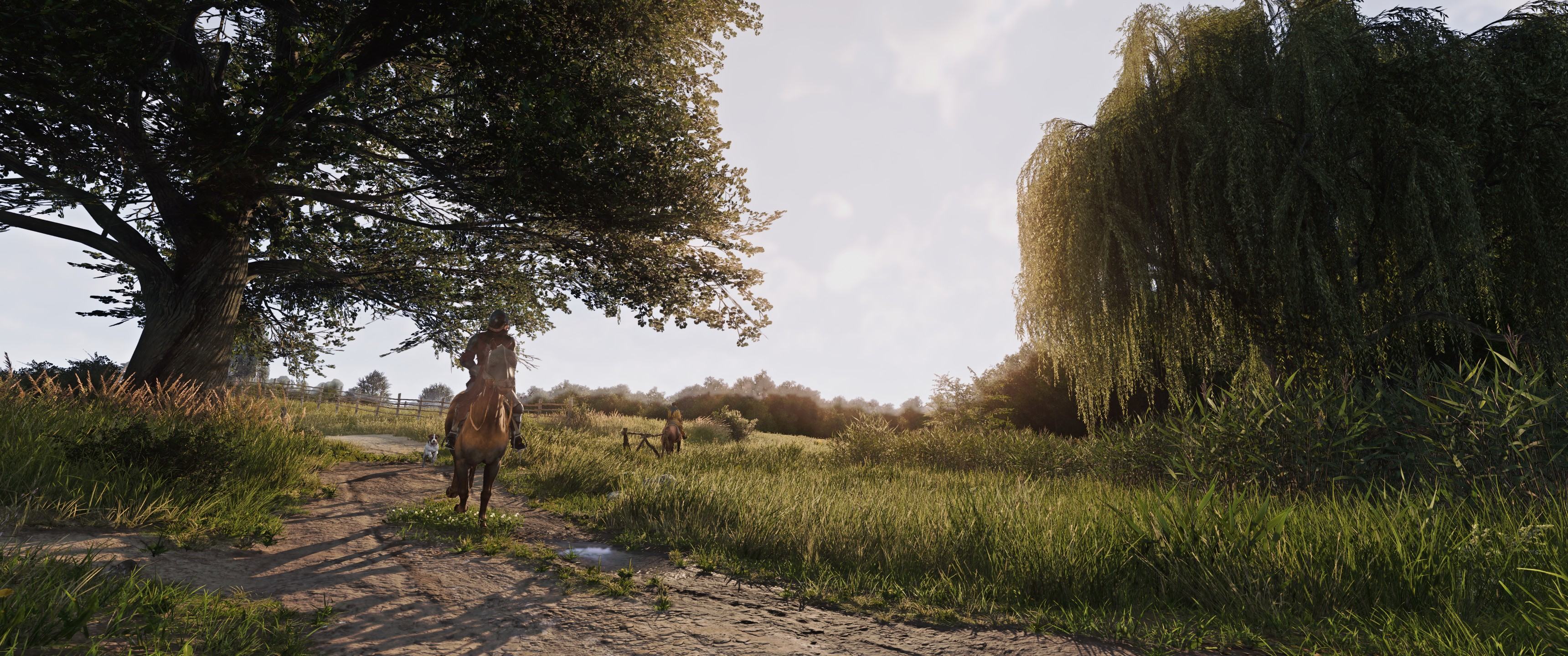Kingdom Come_ Deliverance II 12.03.2025 21_17_24.jpeg