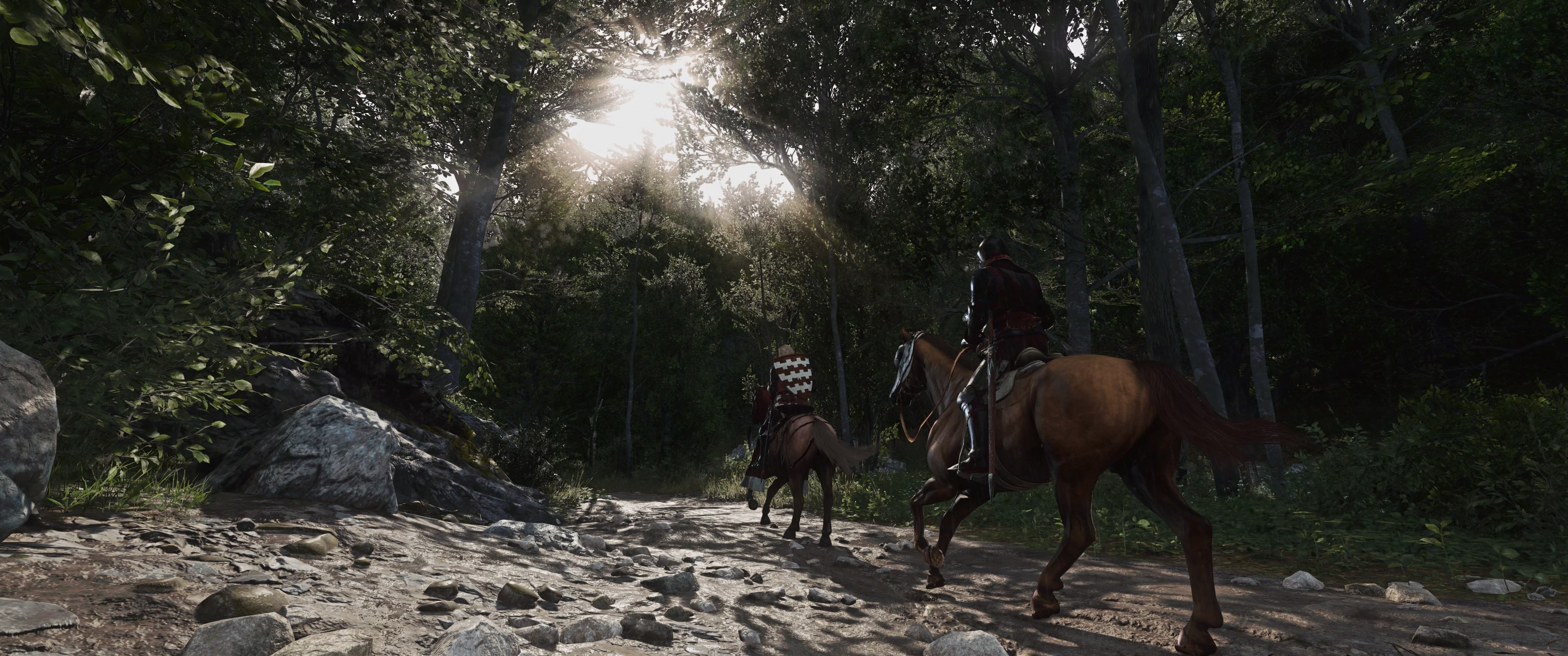 Kingdom Come_ Deliverance II 12.03.2025 21_38_55.jpeg