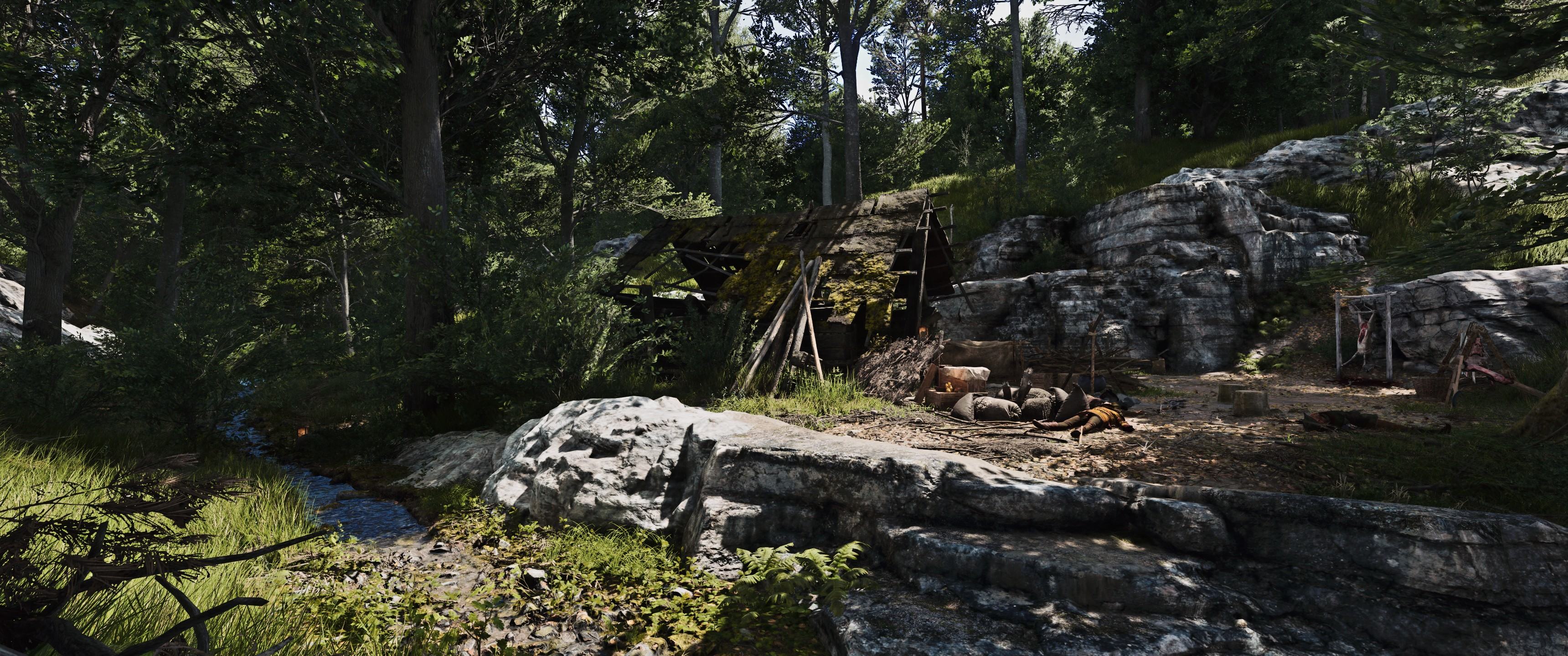 Kingdom Come_ Deliverance II 15.03.2025 21_06_10.jpeg
