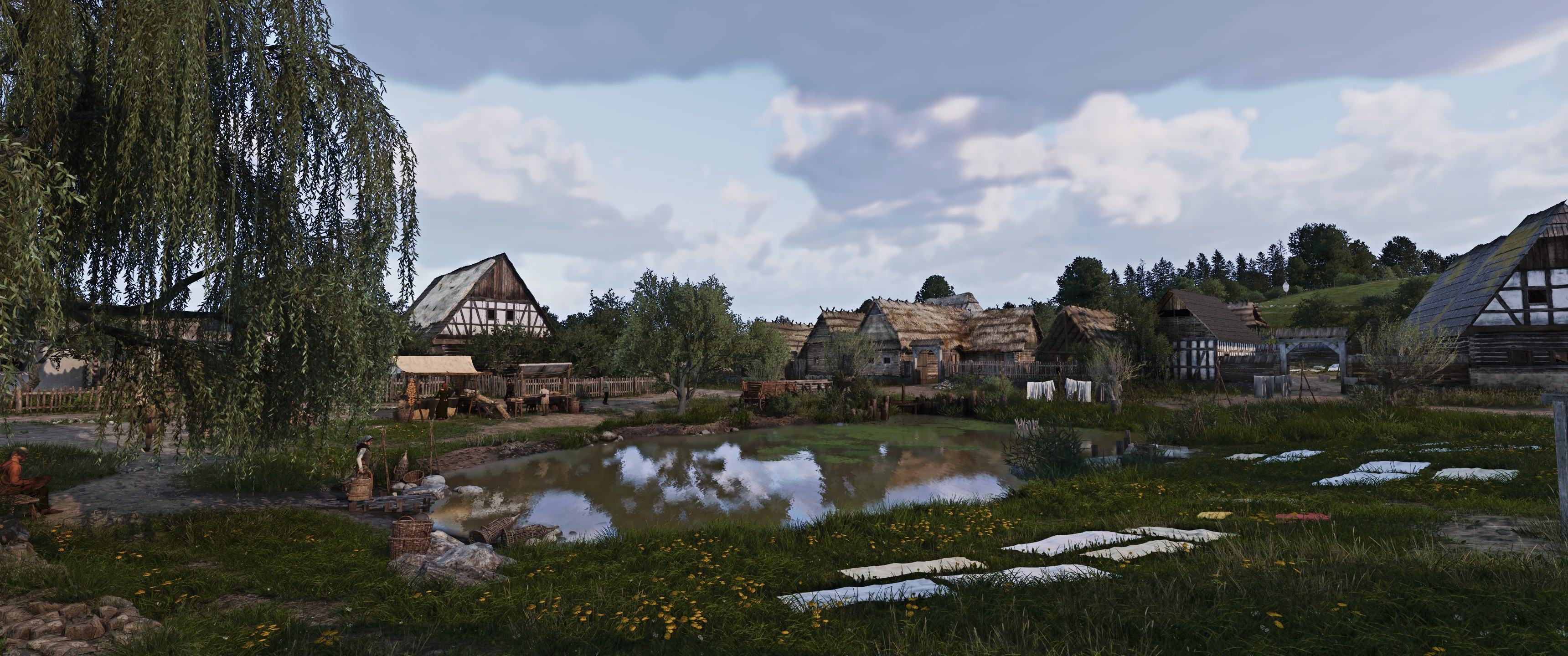 Kingdom Come_ Deliverance II 15.03.2025 21_16_17.jpeg