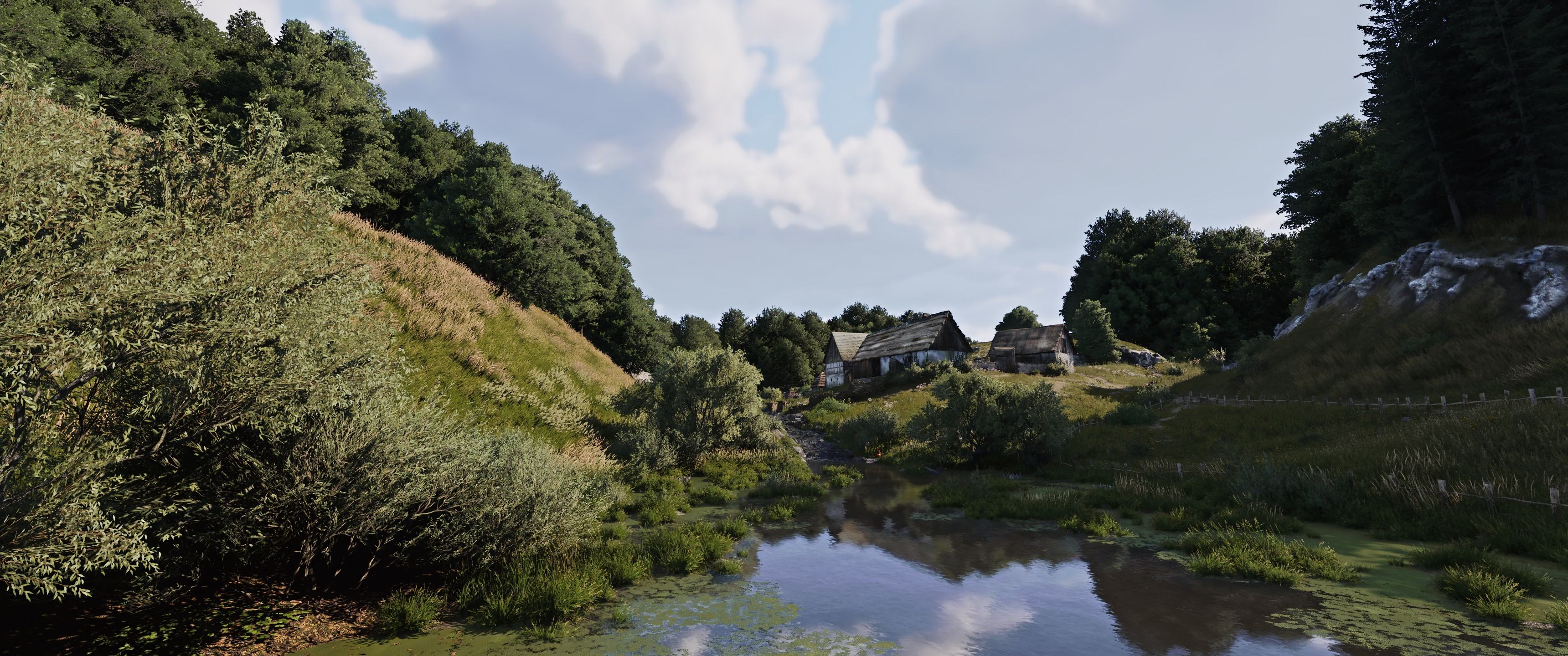 Kingdom Come_ Deliverance II 15.03.2025 23_19_12.jpeg