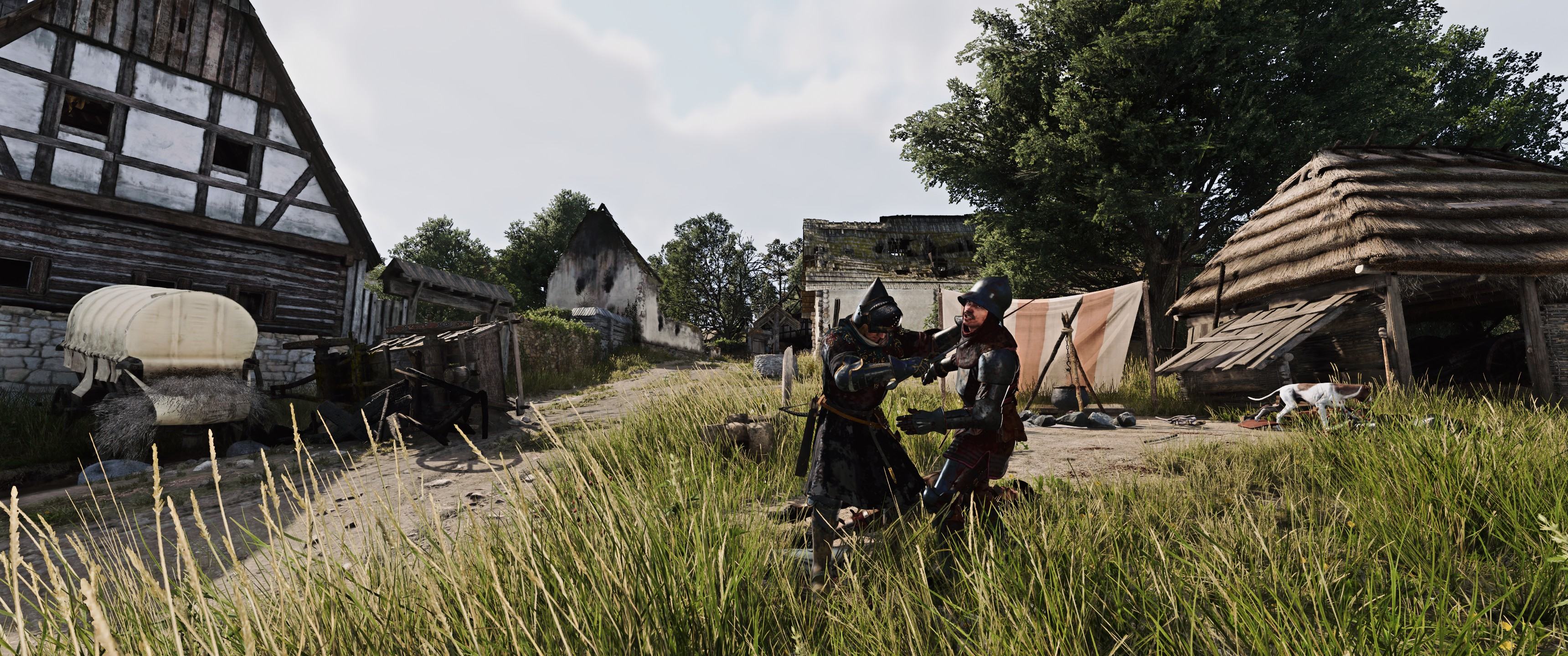 Kingdom Come_ Deliverance II 16.03.2025 15_21_26.jpeg