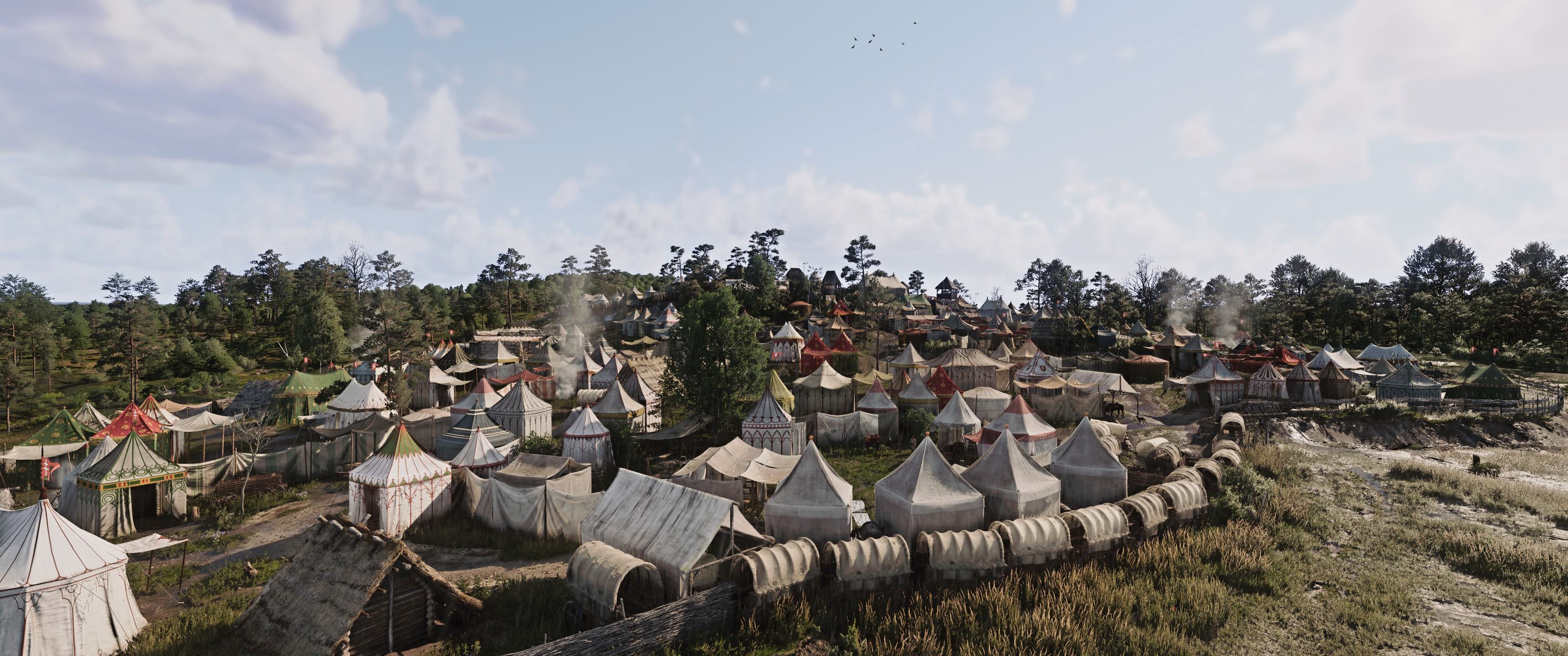 Kingdom Come_ Deliverance II 16.03.2025 15_40_19.jpeg