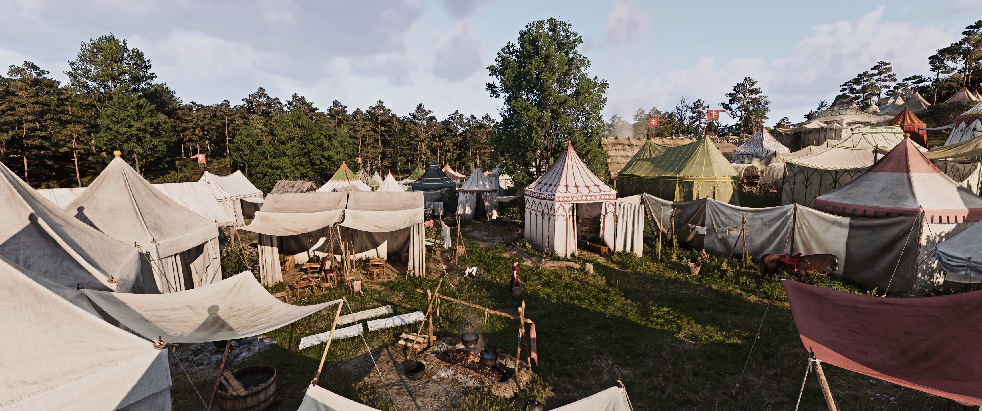 Kingdom Come_ Deliverance II 16.03.2025 15_56_40.jpeg
