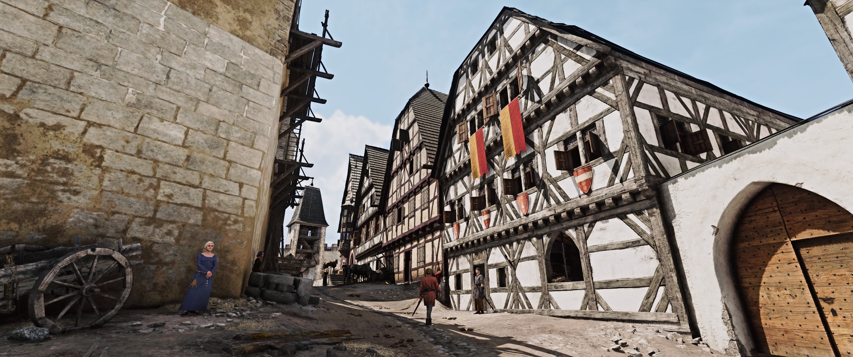 Kingdom Come_ Deliverance II 16.03.2025 17_53_03.jpeg