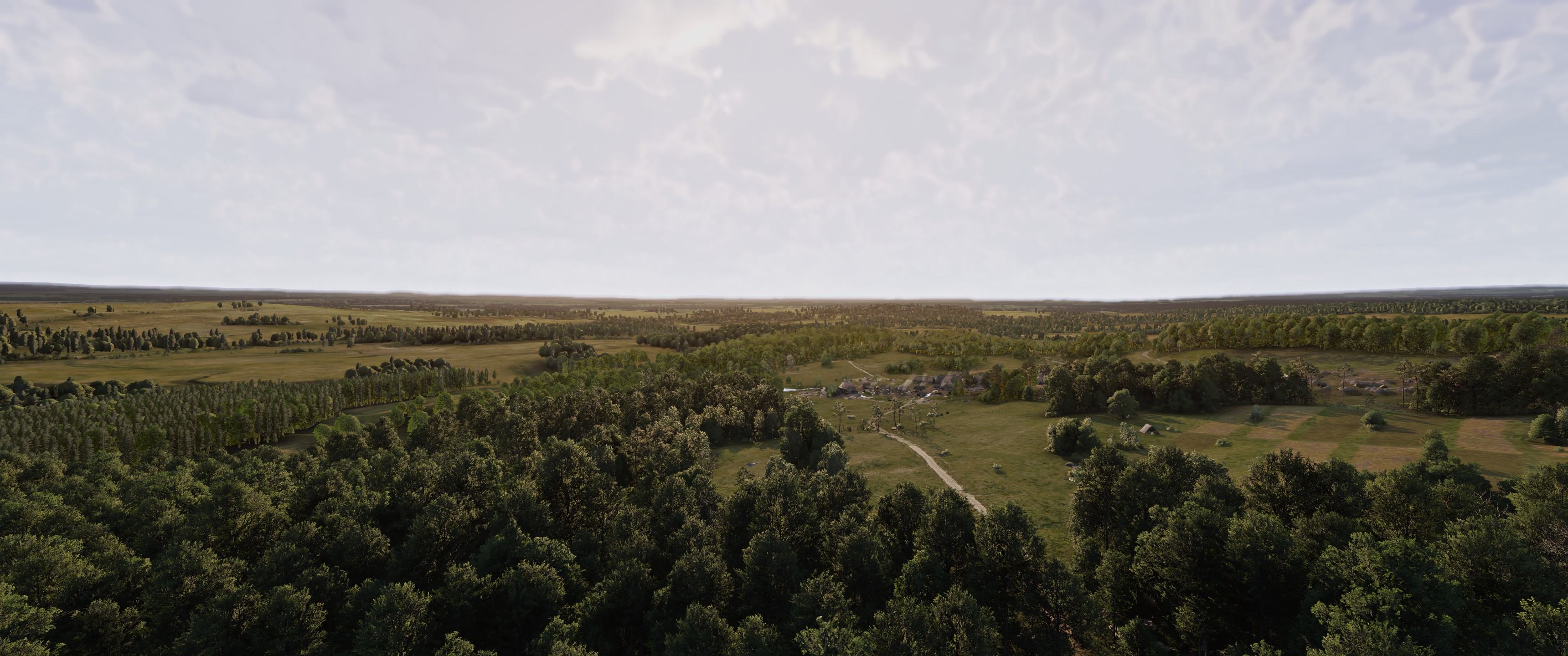 Kingdom Come_ Deliverance II 16.03.2025 19_33_51.jpeg