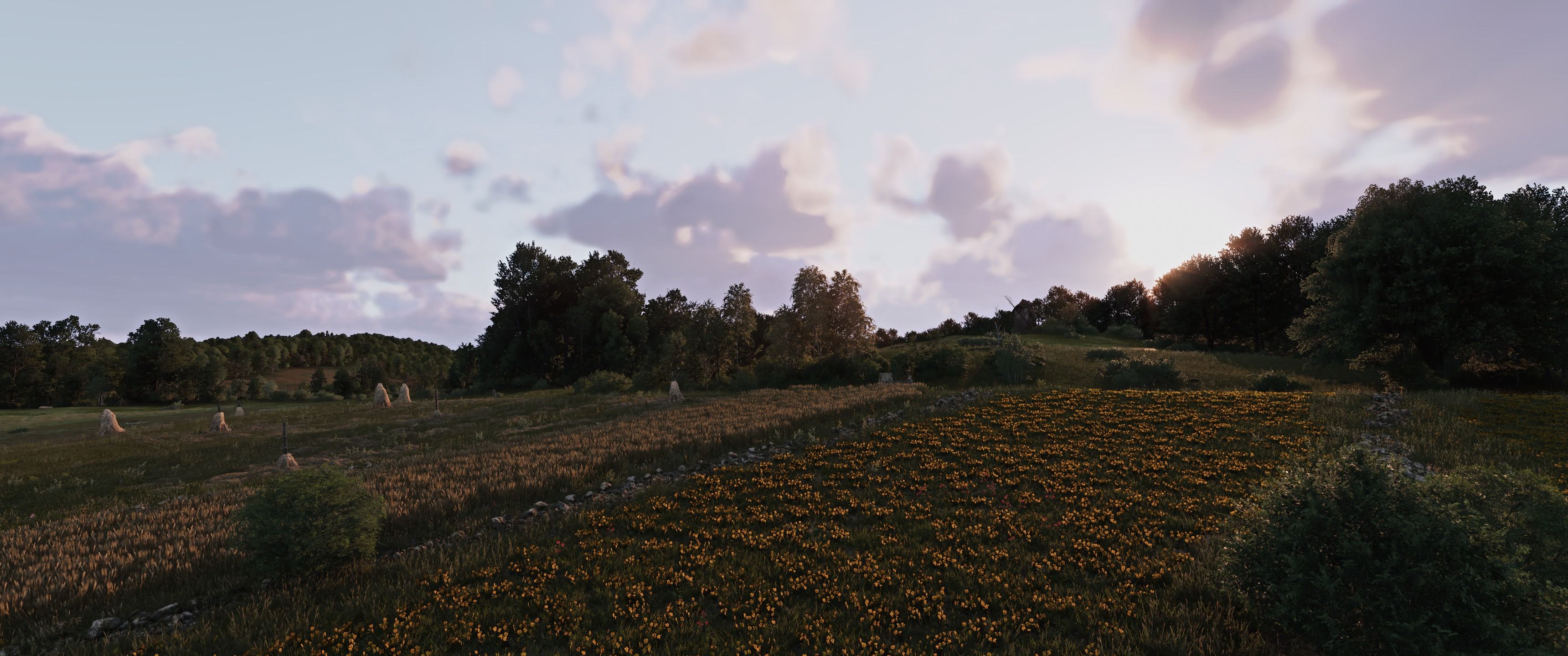 Kingdom Come_ Deliverance II 16.03.2025 19_59_36.jpeg