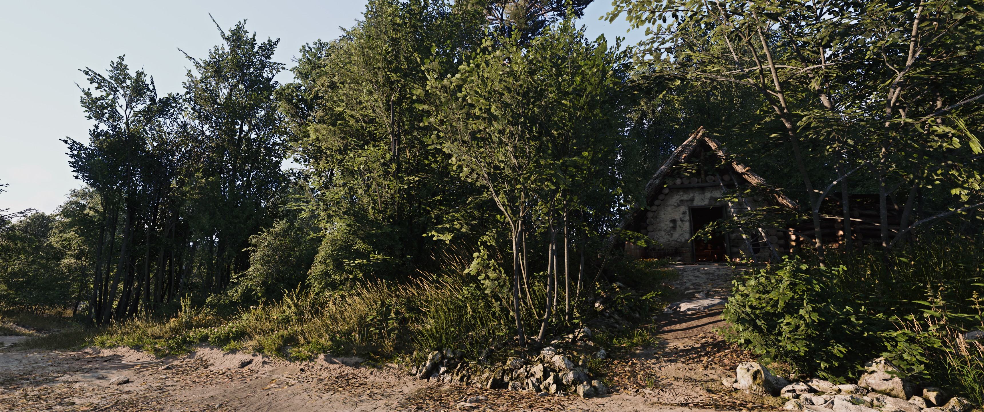 Kingdom Come_ Deliverance II 16.03.2025 20_21_59.jpeg