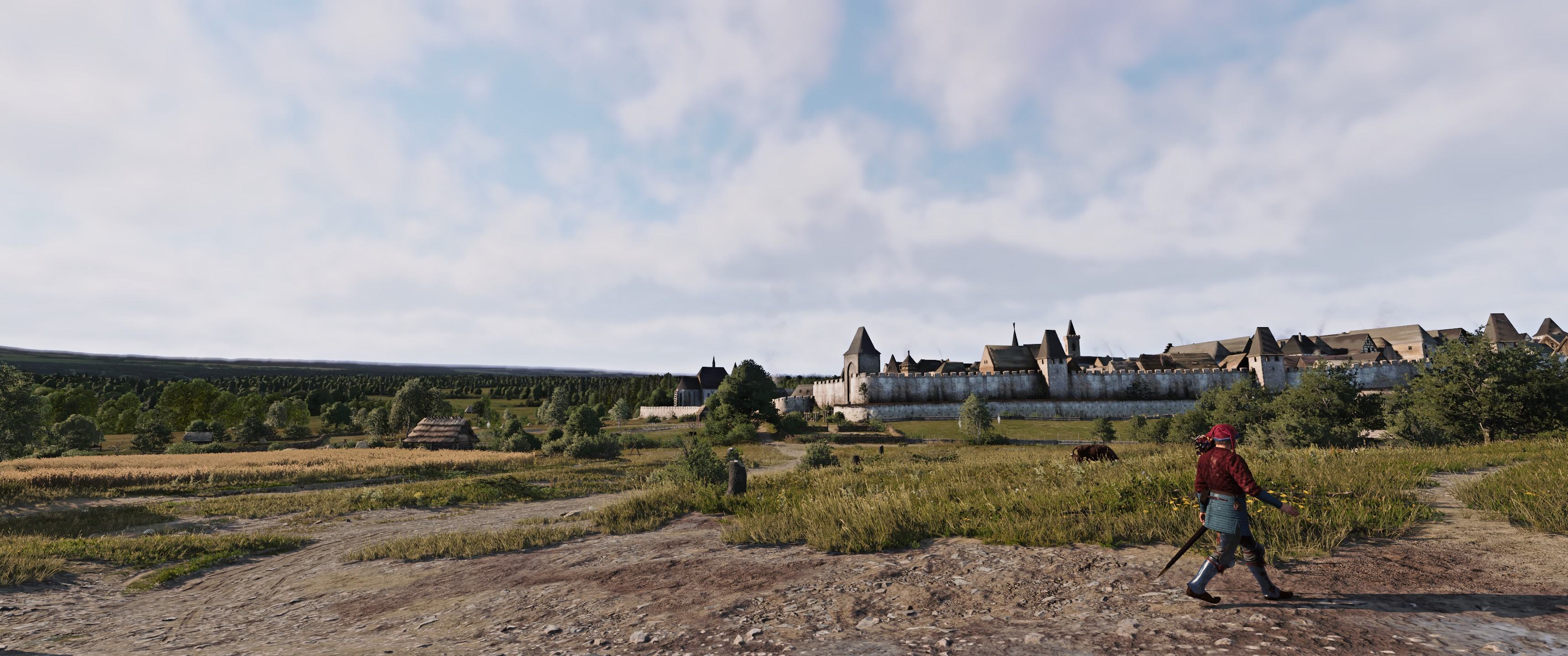 Kingdom Come_ Deliverance II 16.03.2025 20_26_55.jpeg