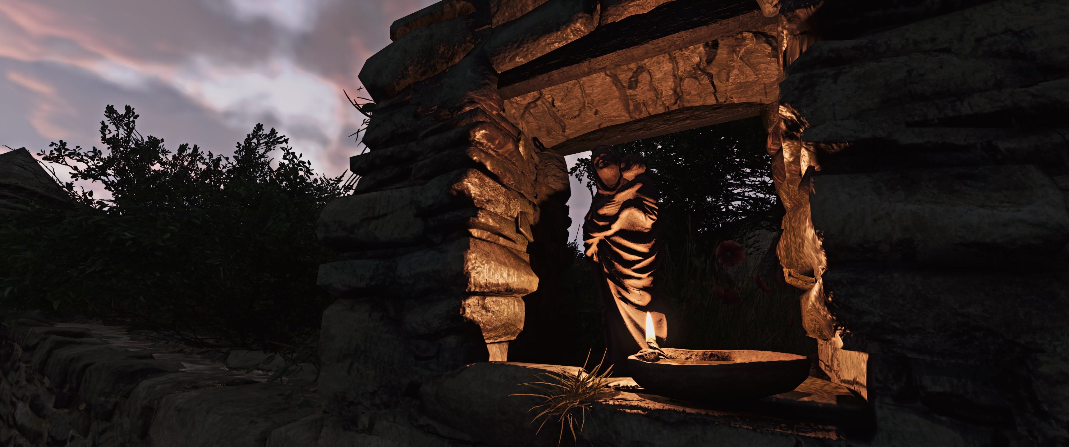 Kingdom Come_ Deliverance II 17.03.2025 18_57_42.jpeg