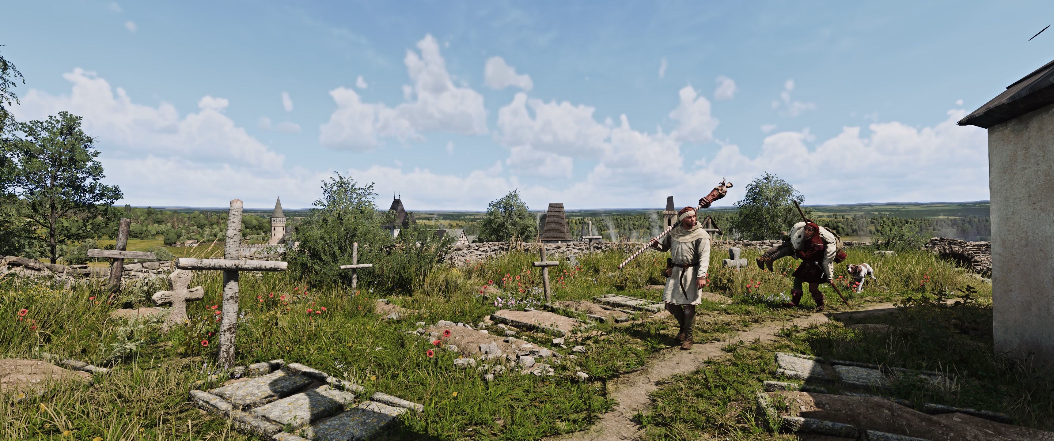 Kingdom Come_ Deliverance II 17.03.2025 19_42_39.jpeg