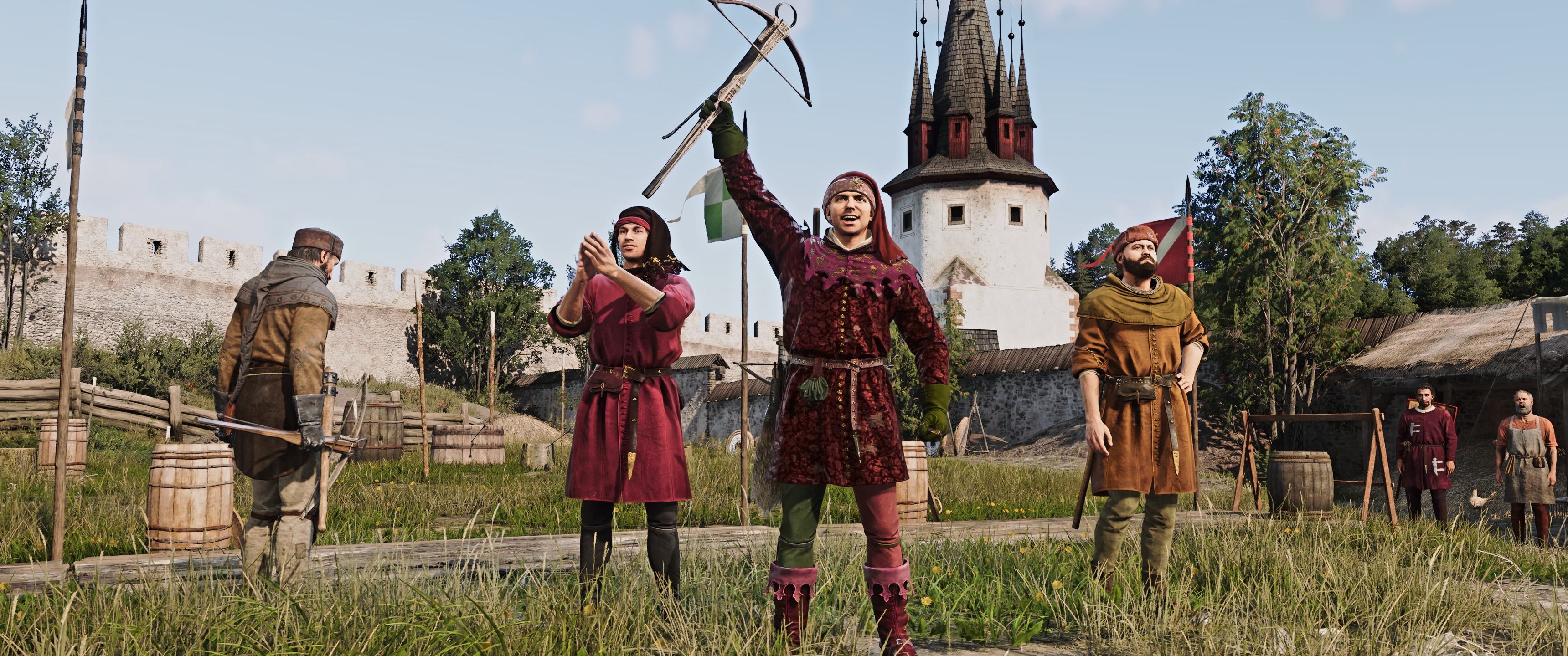 Kingdom Come_ Deliverance II 17.03.2025 20_49_36.jpeg