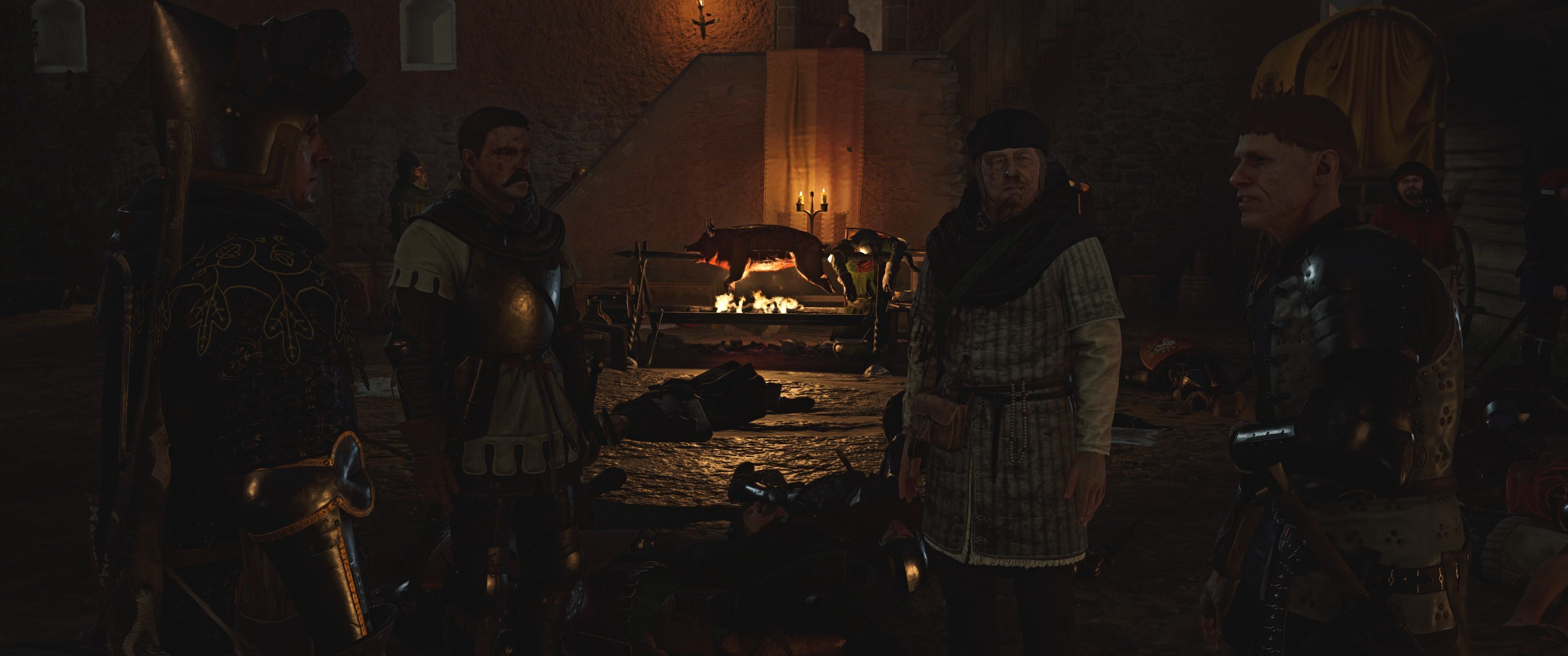 Kingdom Come_ Deliverance II 21.03.2025 22_19_06.jpeg