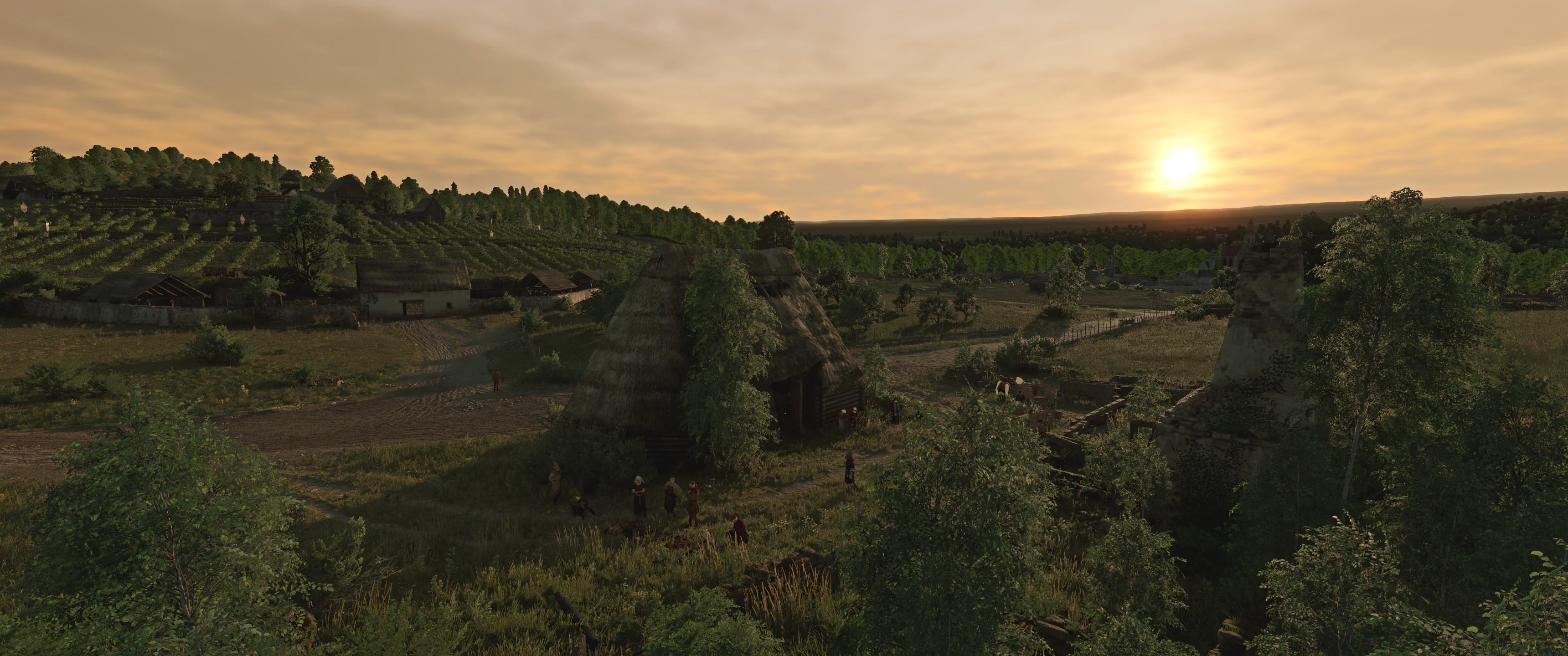 Kingdom Come_ Deliverance II 21.03.2025 23_08_15.jpeg