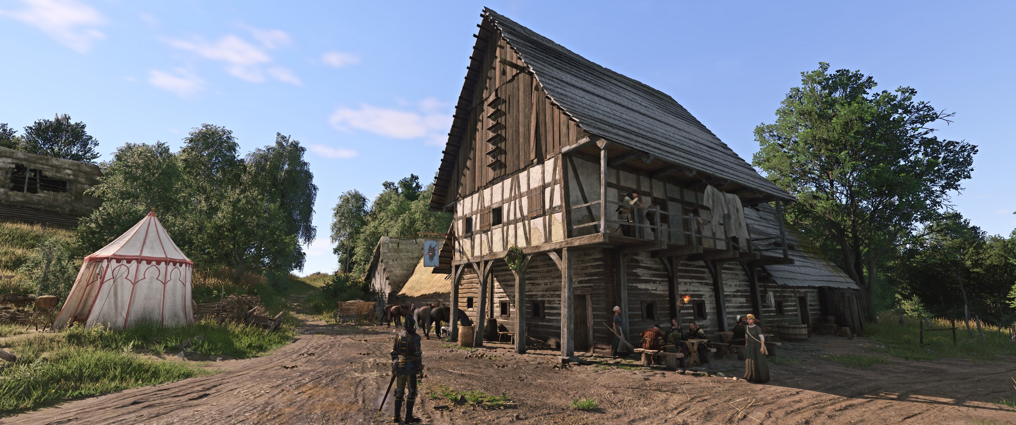 Kingdom Come_ Deliverance II 23.03.2025 17_25_05.jpeg