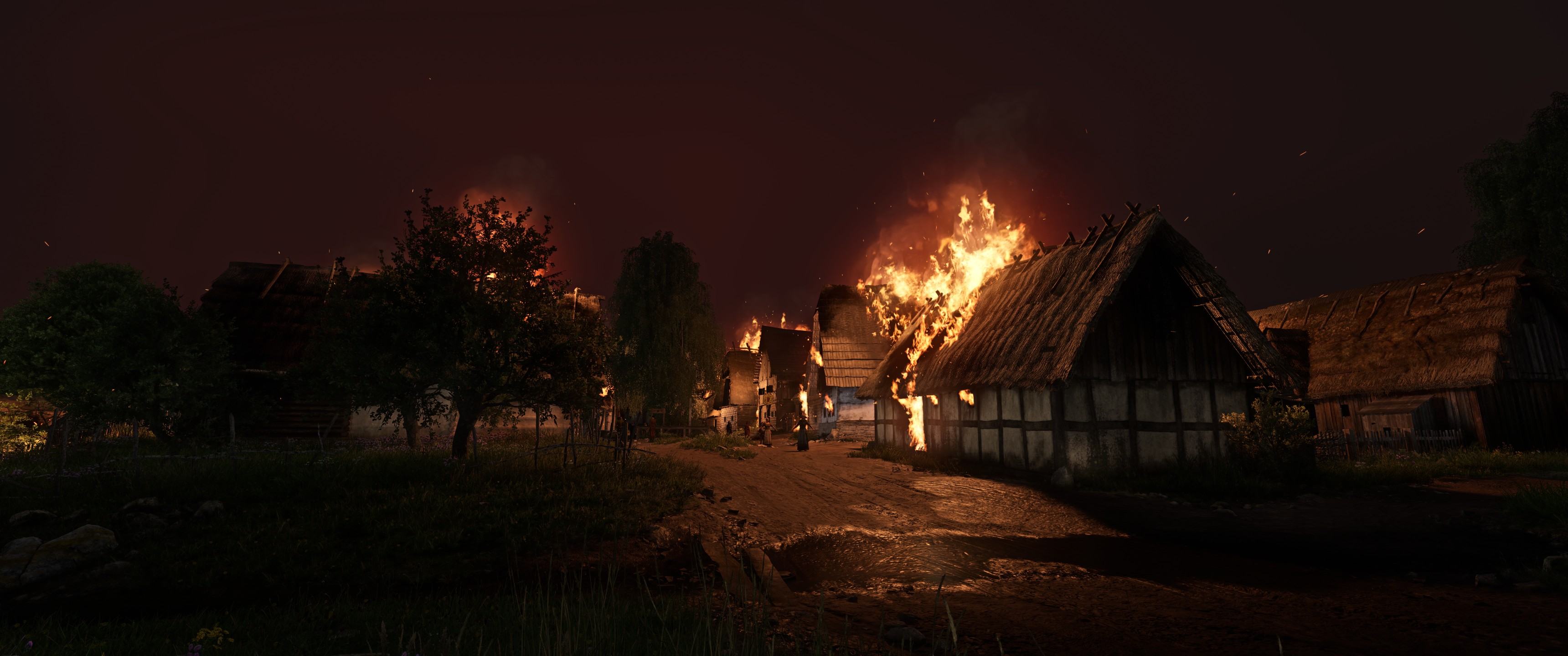 Kingdom Come_ Deliverance II 23.03.2025 18_51_22.jpeg