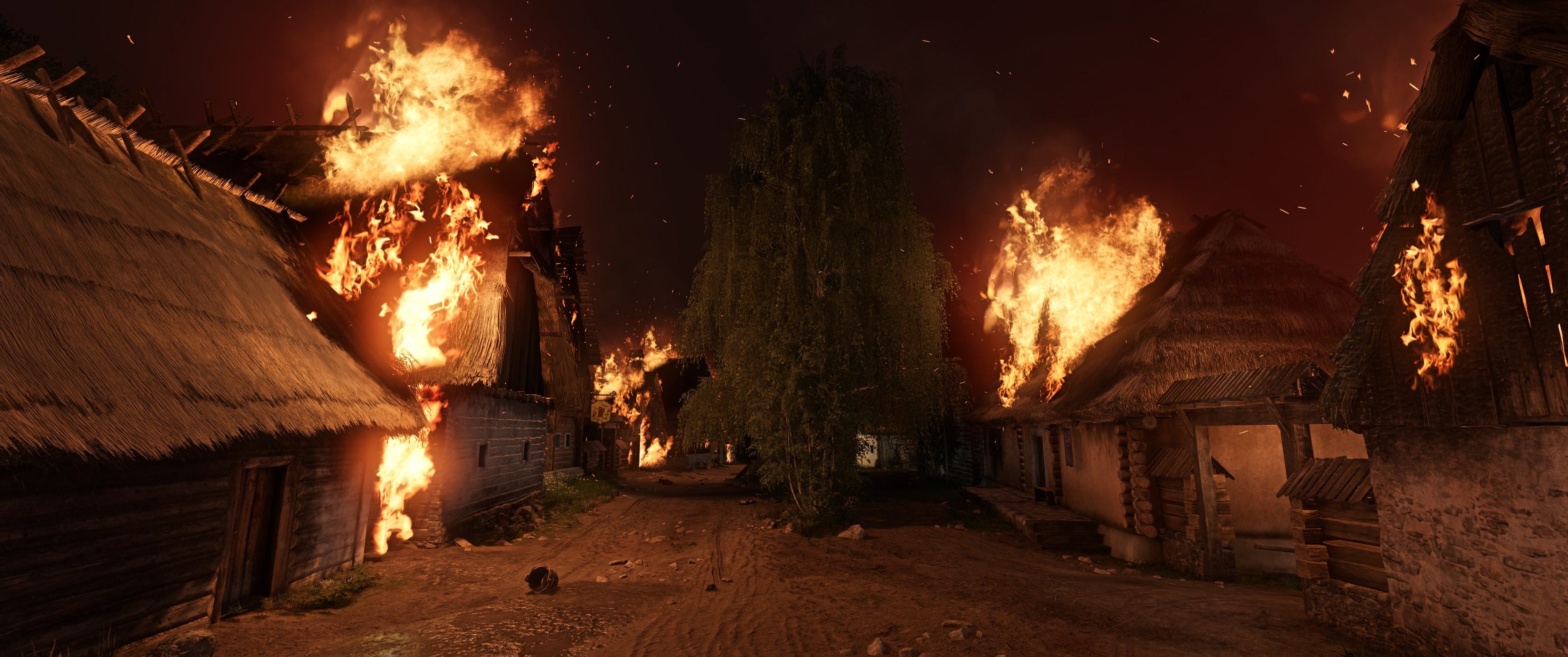Kingdom Come_ Deliverance II 23.03.2025 18_53_45.jpeg