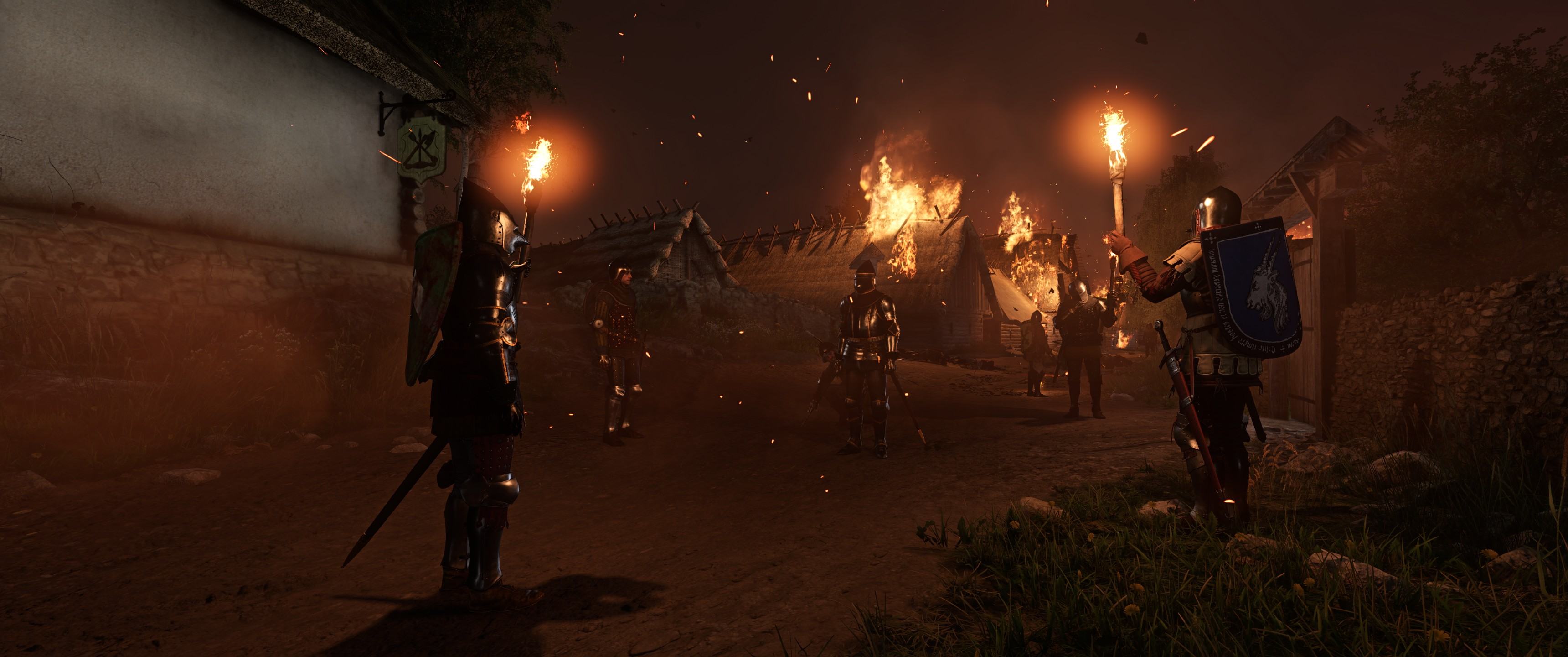 Kingdom Come_ Deliverance II 23.03.2025 18_55_51.jpeg
