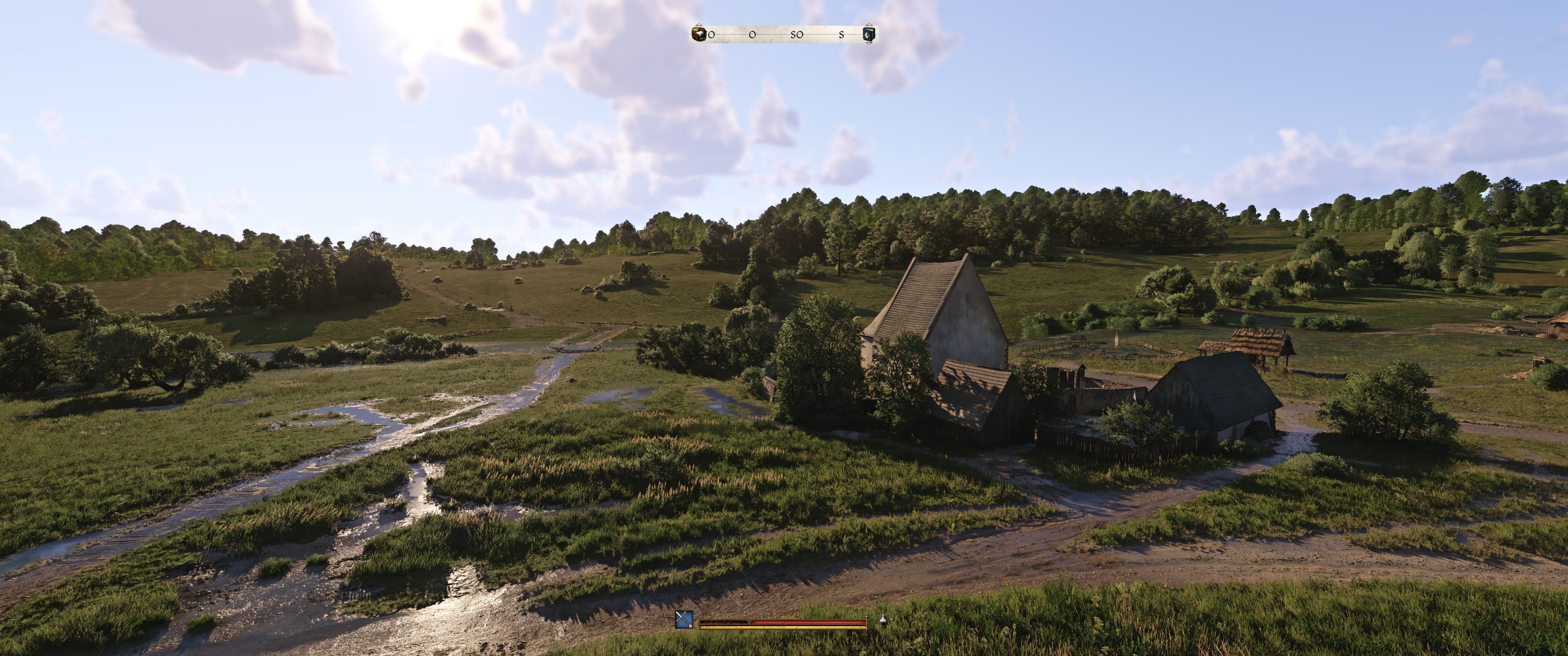 Kingdom Come_ Deliverance II 23.03.2025 21_23_21.jpeg