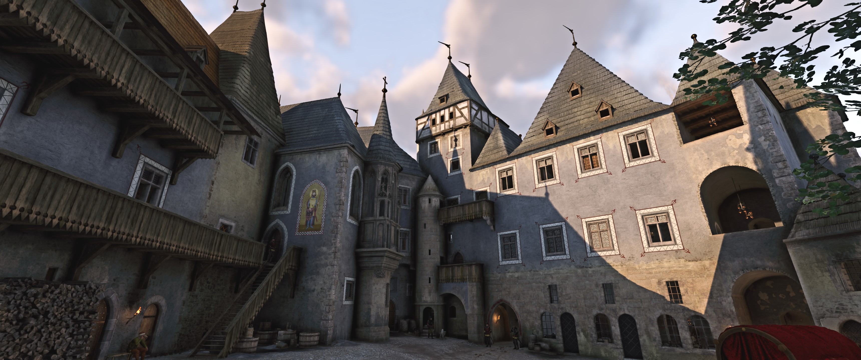 Kingdom Come_ Deliverance II 24.03.2025 21_09_56.jpeg