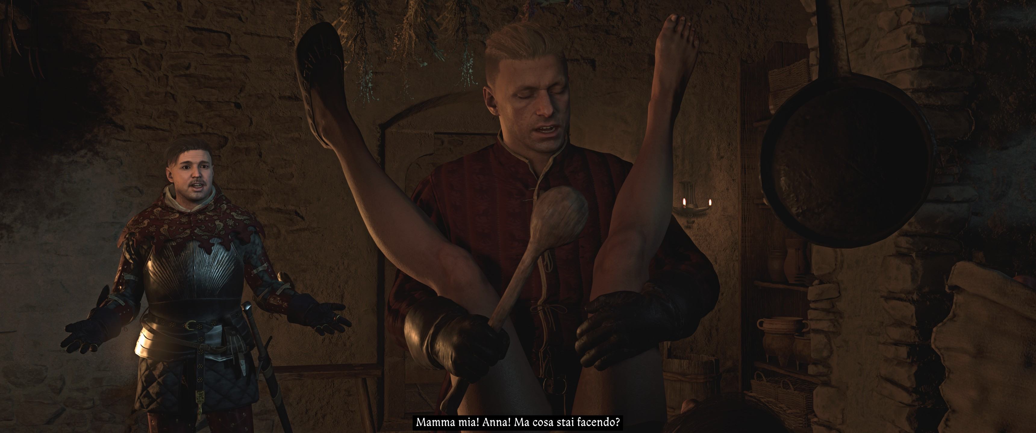 Kingdom Come_ Deliverance II 24.03.2025 22_07_11.jpeg