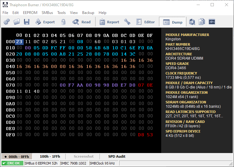 Kingston KHX3466C19D4-8G_Dump.png