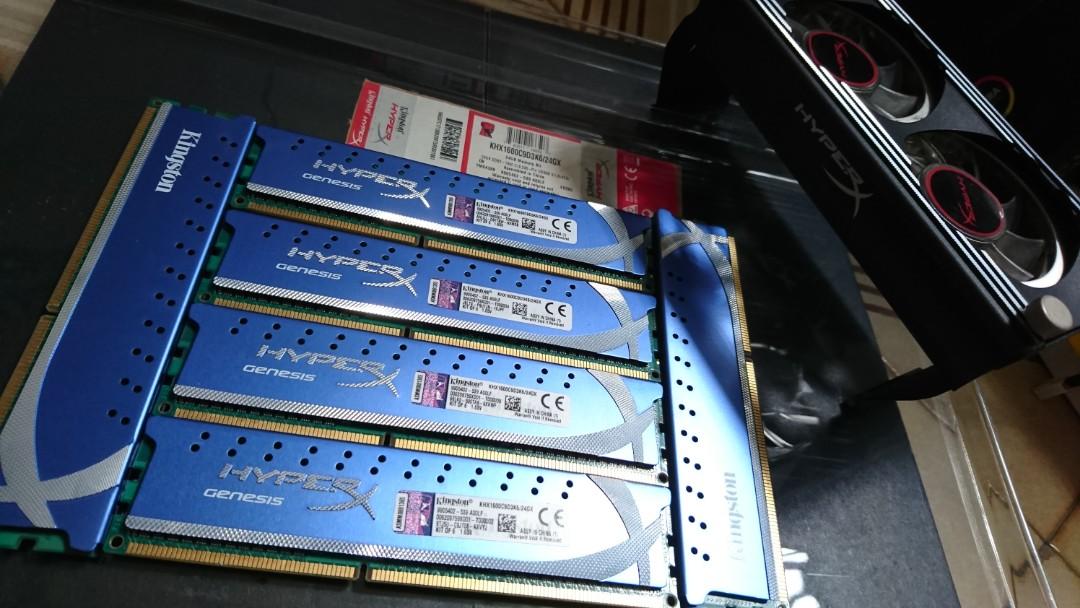 kingston_hyperx_genesis_24gb_ddr3_kit_6_x_4gb_triple_channel_1548747885_8090512b_progressive.jpg