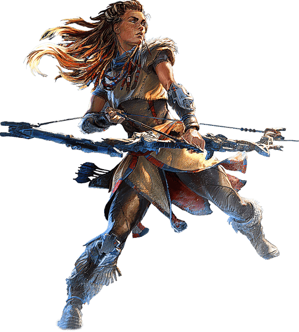 kisspng-horizon-zero-dawn-playstation-4-aloy-video-game-de-sawtooth-5ad8995ee3a278.93598754152...png