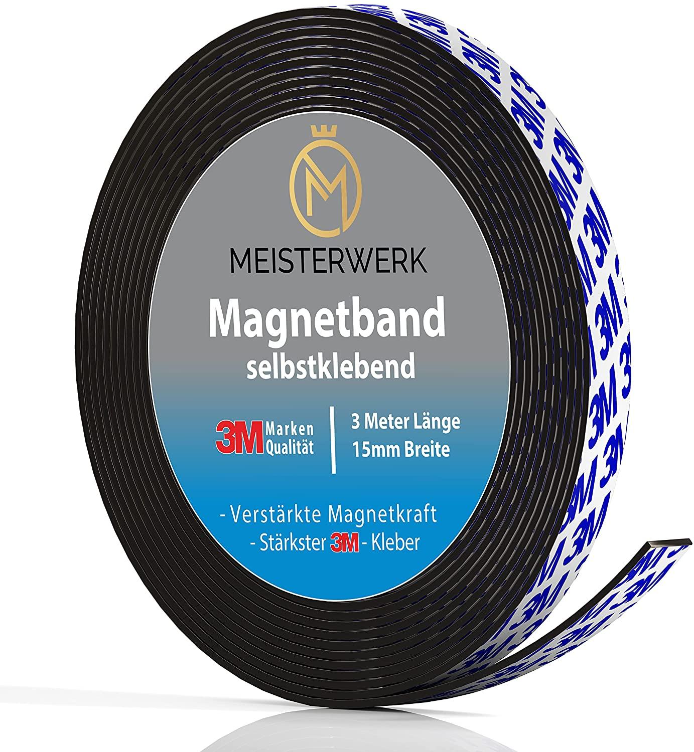 Klebeband.jpg