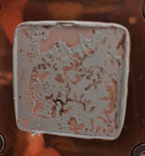 kue.JPG