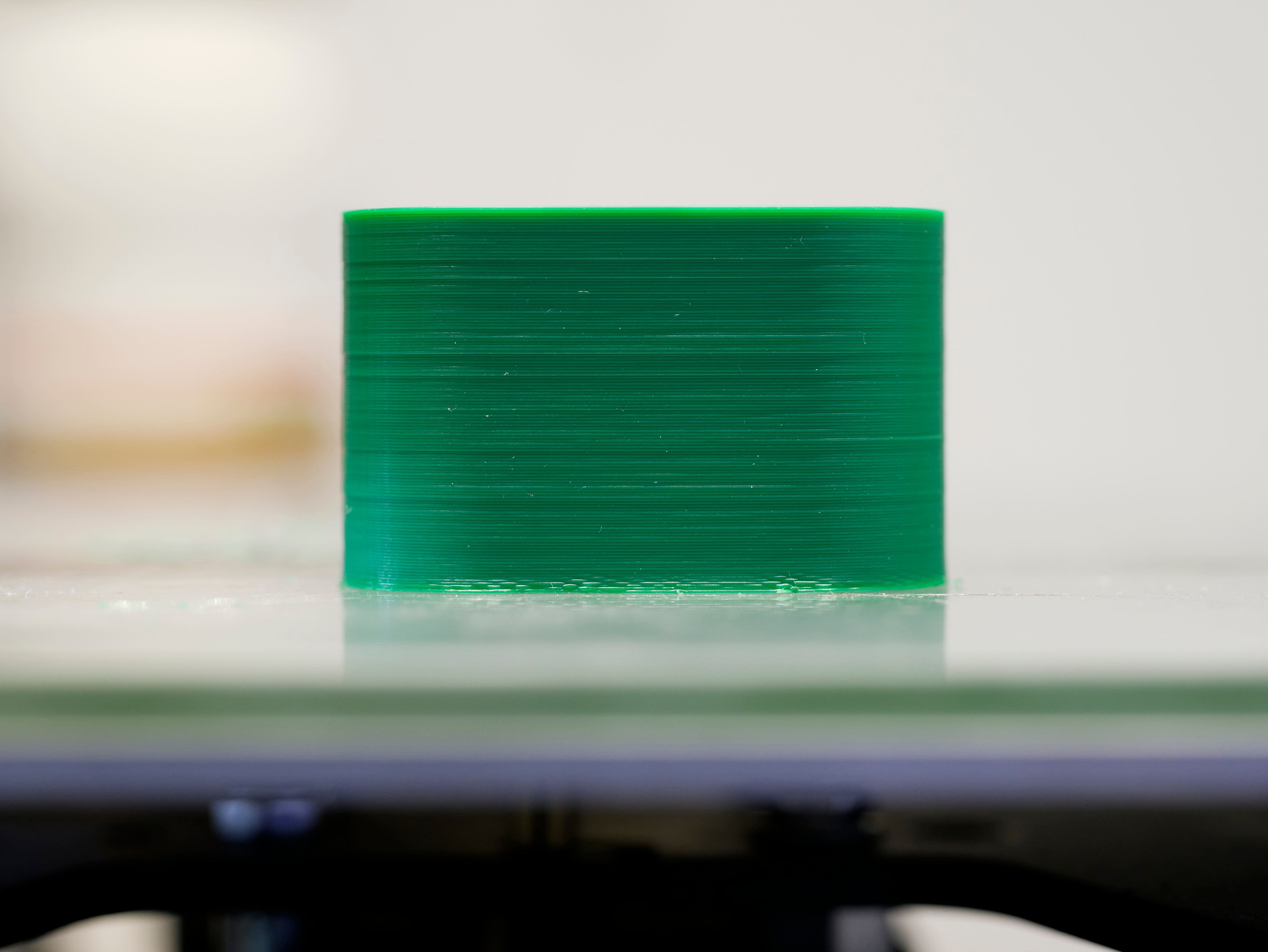 layer.JPG