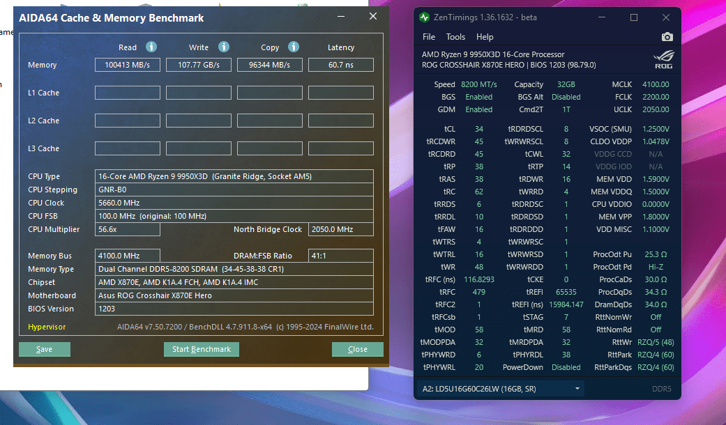 lexar 8200.png