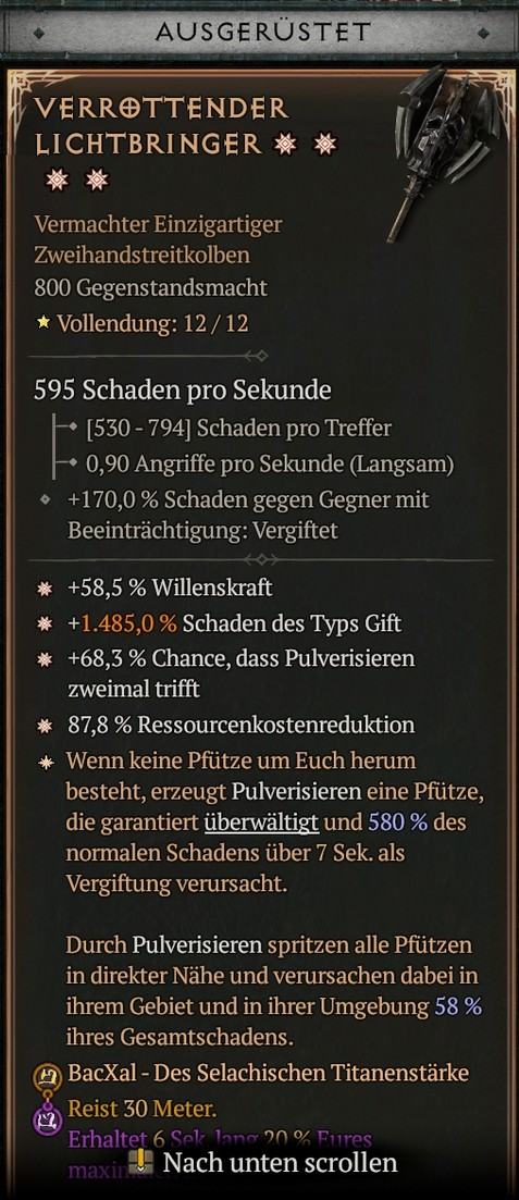 Lichtbringer.jpg