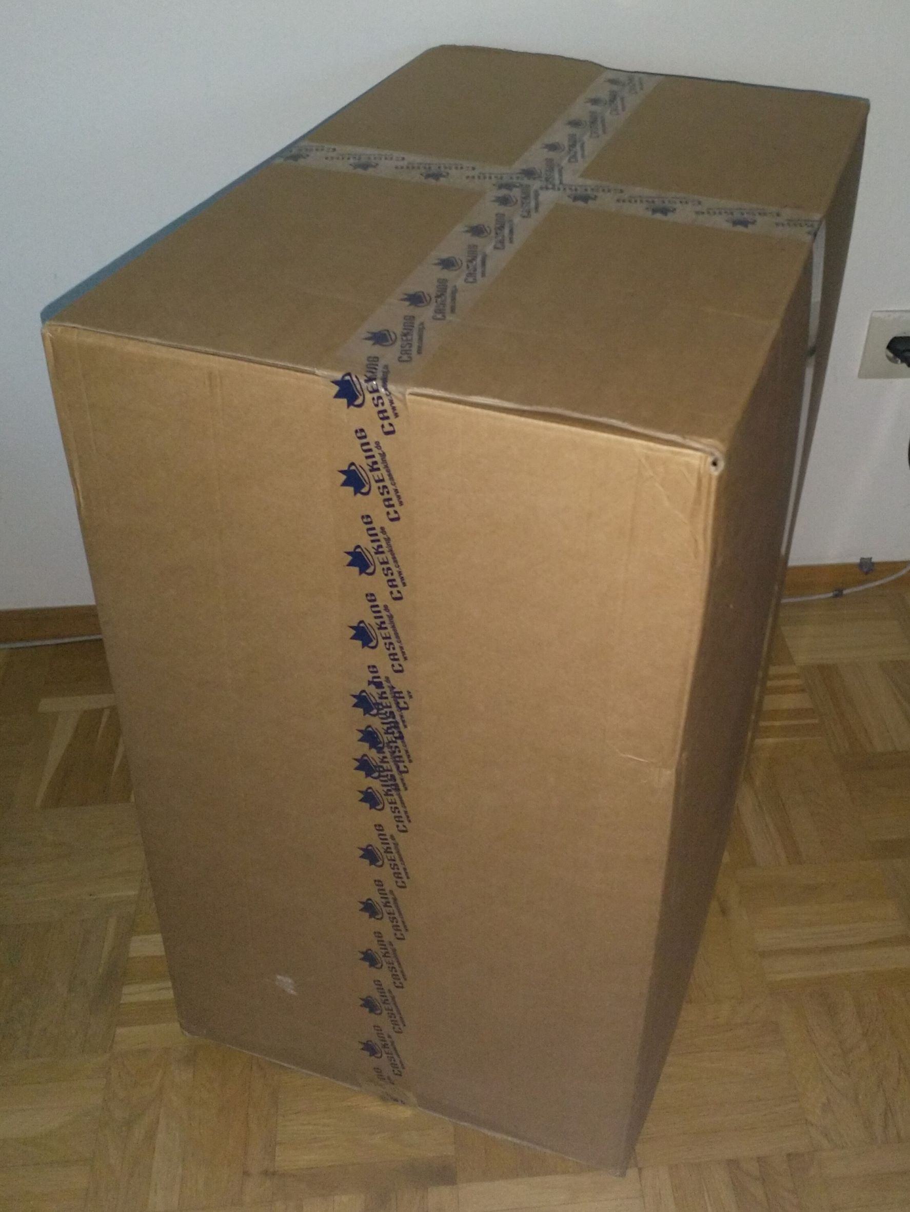 Lieferung_l.jpg