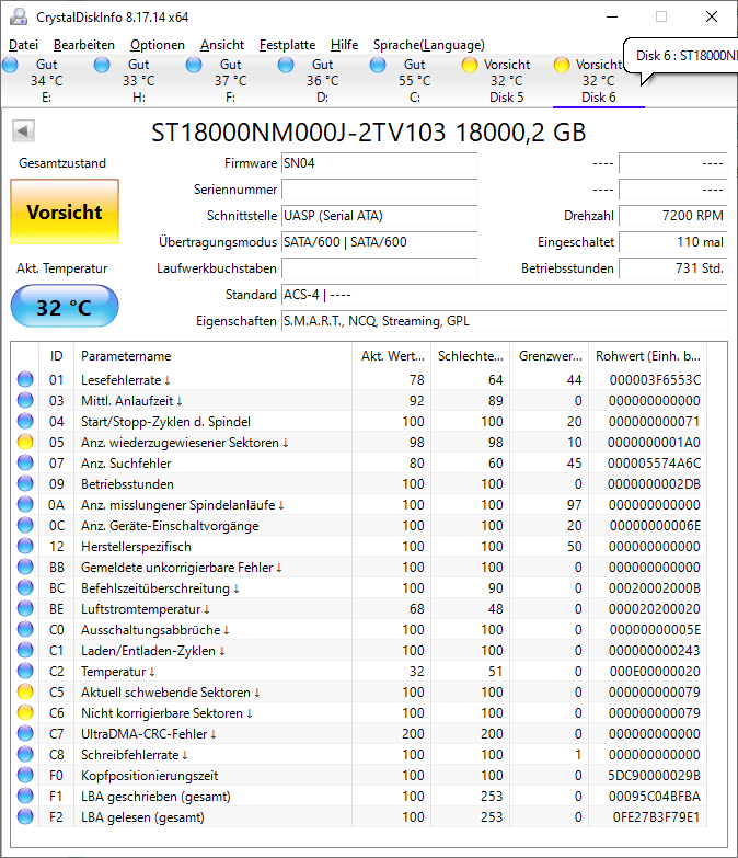 LJZ-SN04n.png