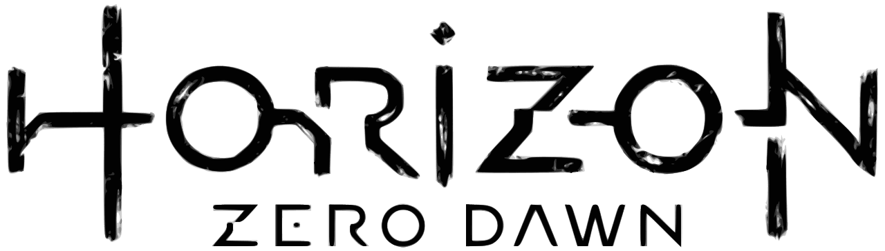 Logo_Horizon_Zero_Dawn.svg.png