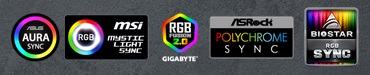 Logos RGB.jpg